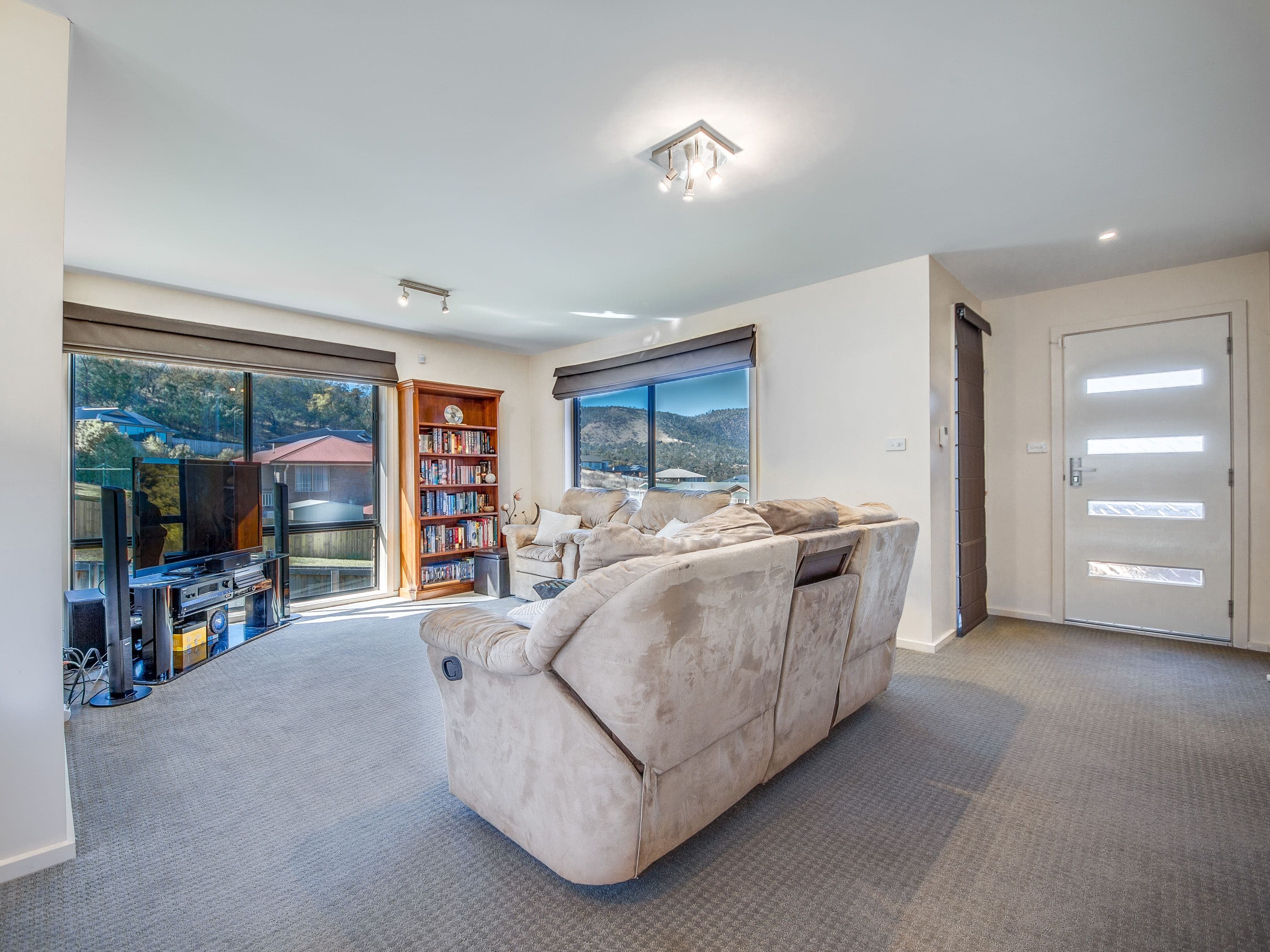 36 Shelmore Drive, Old Beach TAS 7017, Old Beach - Thumbnail 8