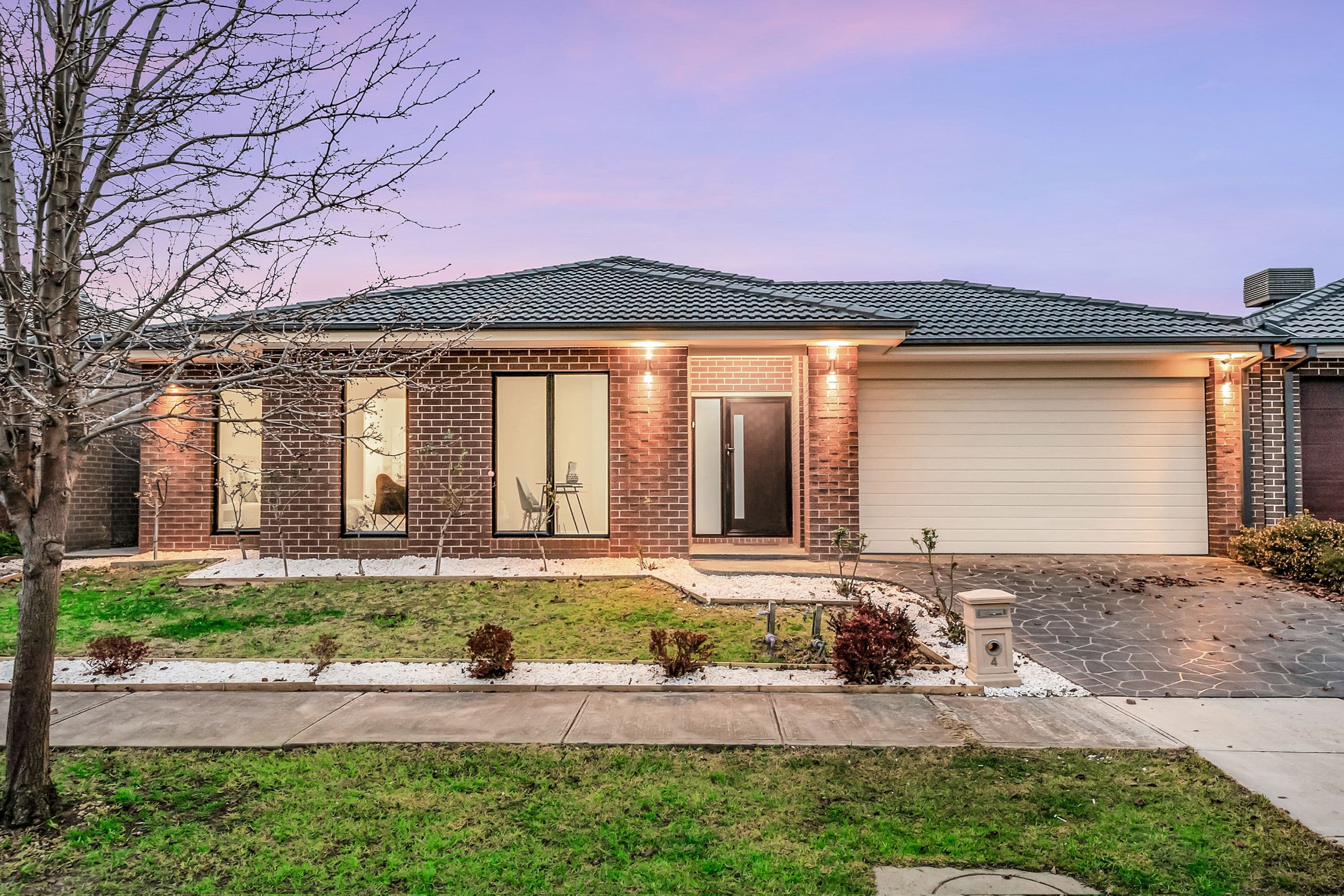 4 Taylan Street, Craigieburn VIC 3064, Craigieburn - Image 1