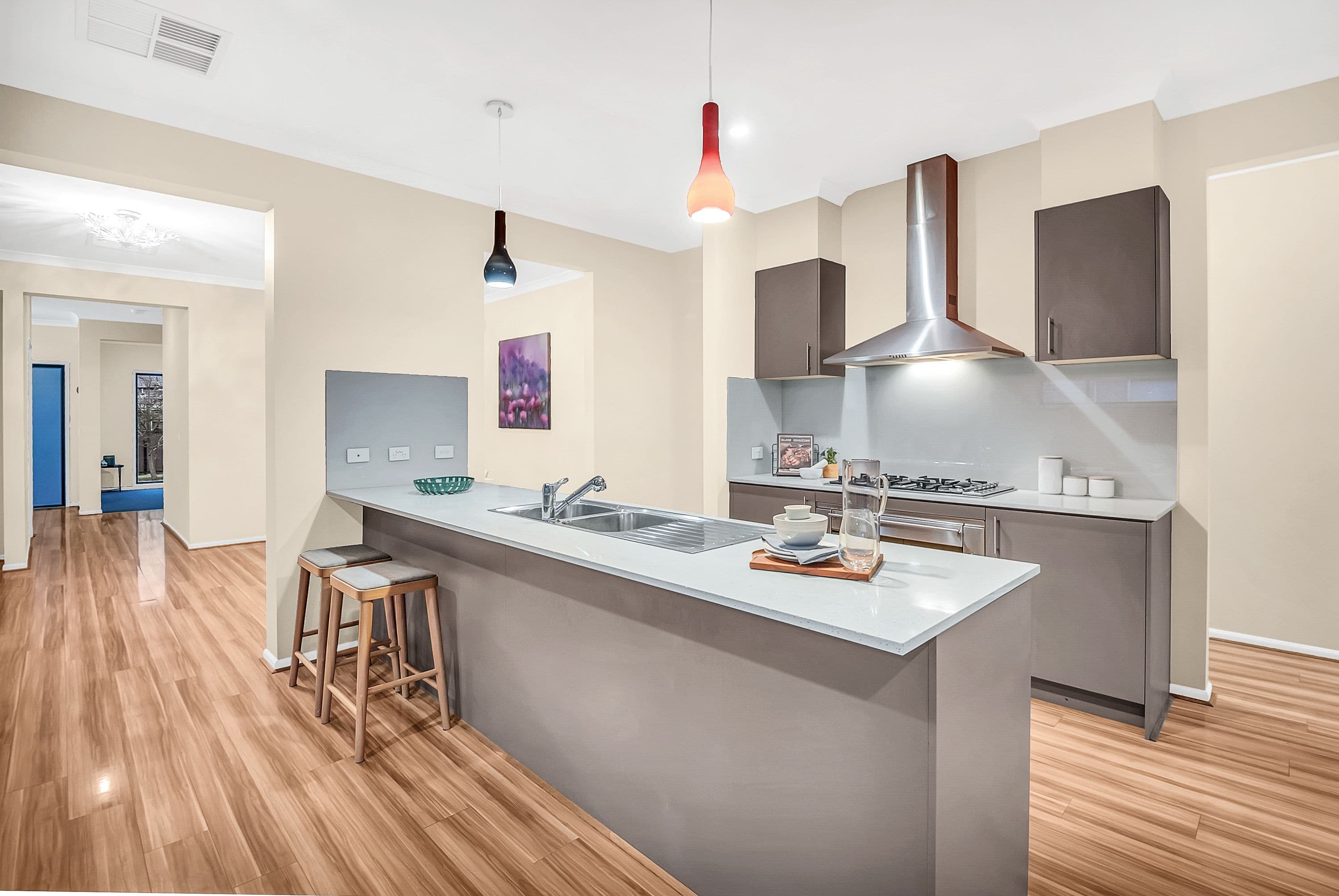4 Taylan Street, Craigieburn VIC 3064, Craigieburn - Thumbnail 3