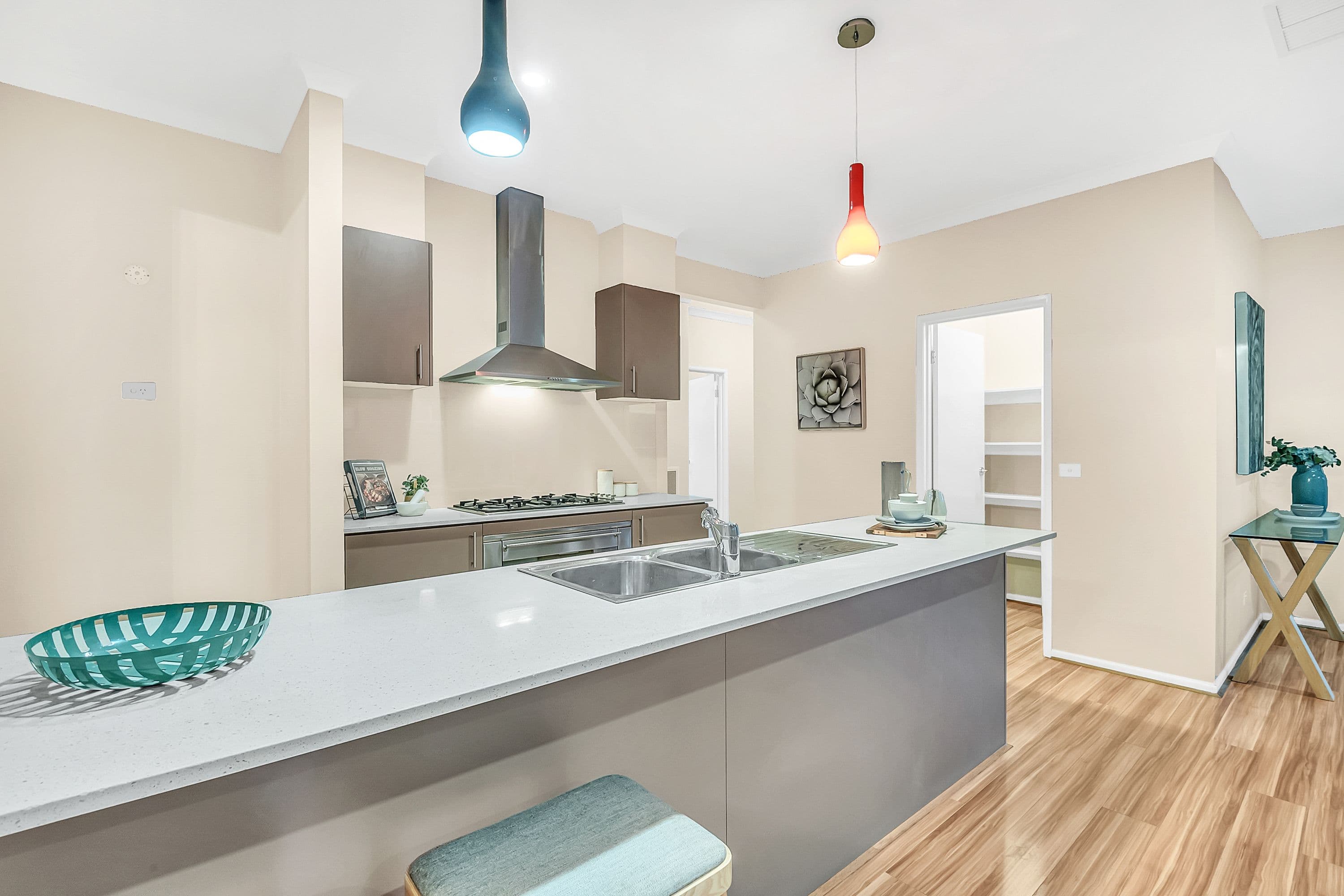 4 Taylan Street, Craigieburn VIC 3064, Craigieburn - Thumbnail 4