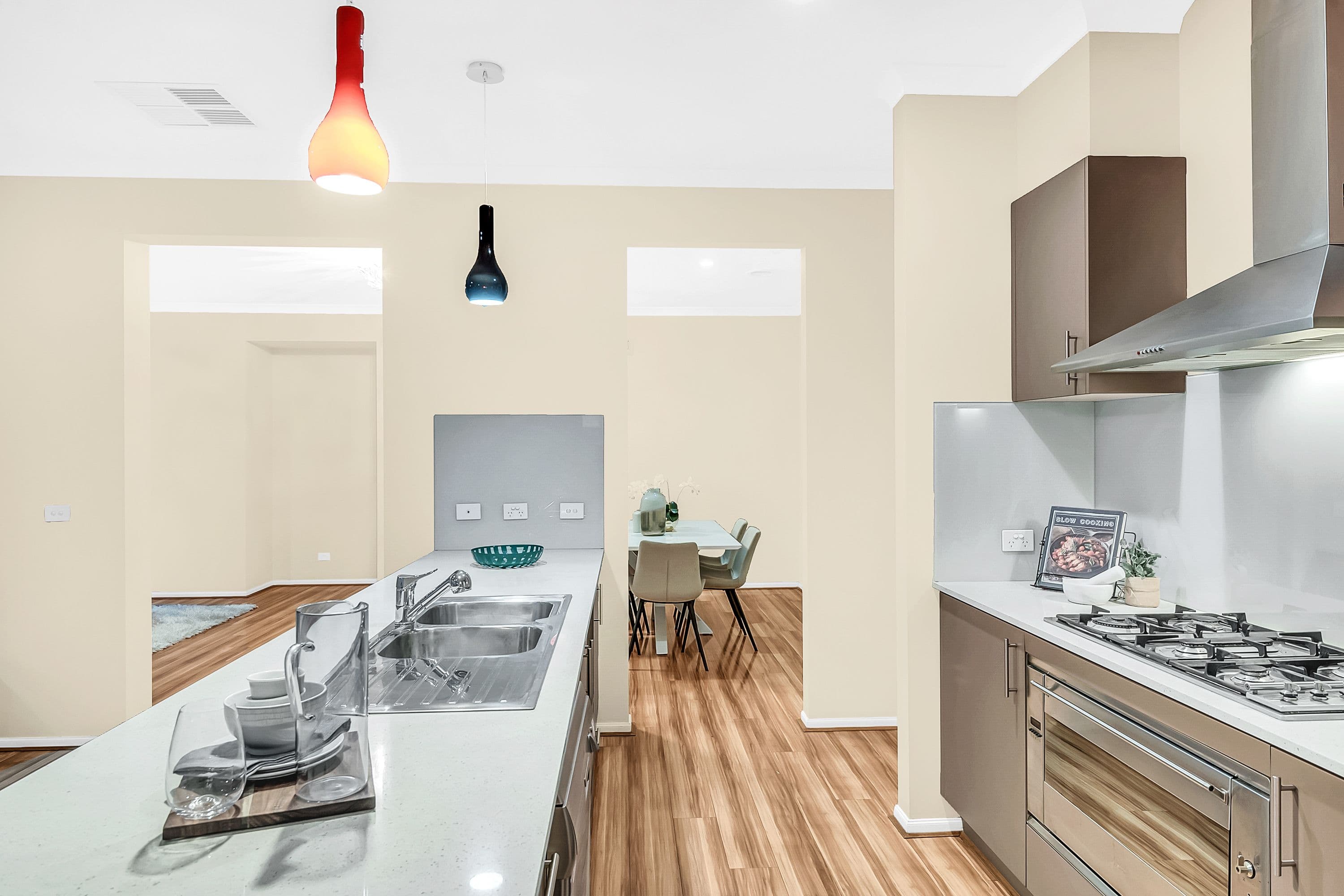 4 Taylan Street, Craigieburn VIC 3064, Craigieburn - Thumbnail 5