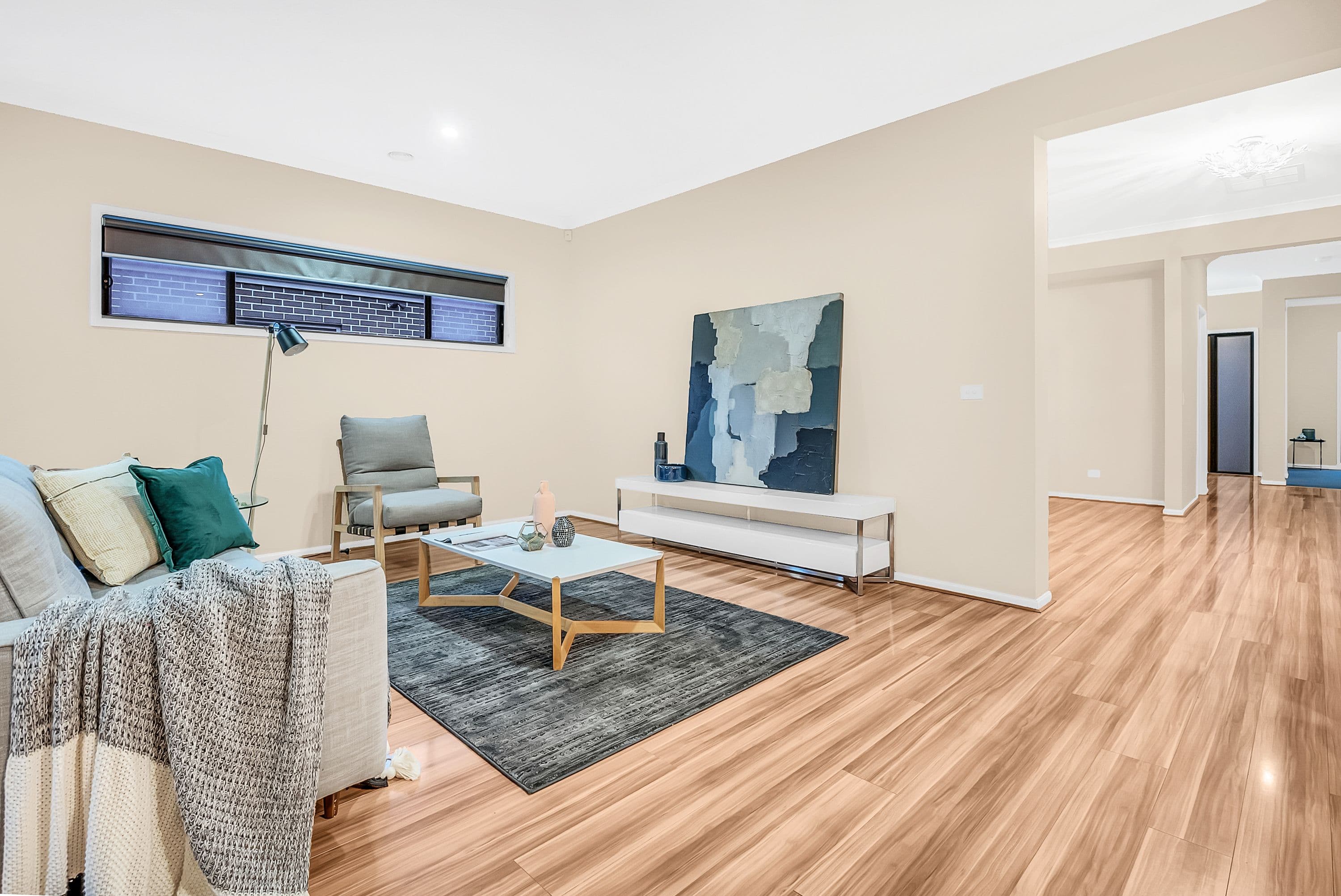 4 Taylan Street, Craigieburn VIC 3064, Craigieburn - Thumbnail 6
