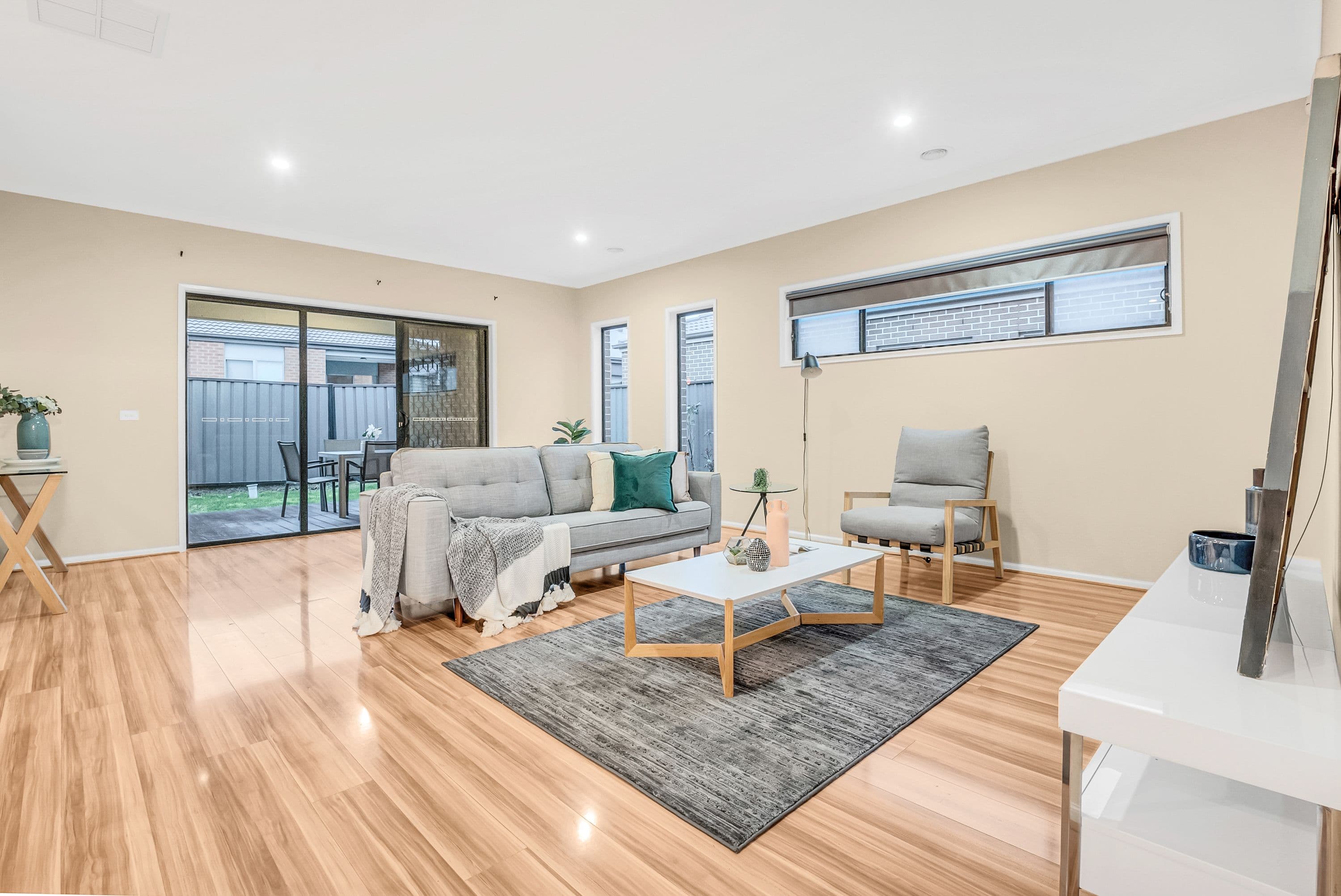 4 Taylan Street, Craigieburn VIC 3064, Craigieburn - Thumbnail 7
