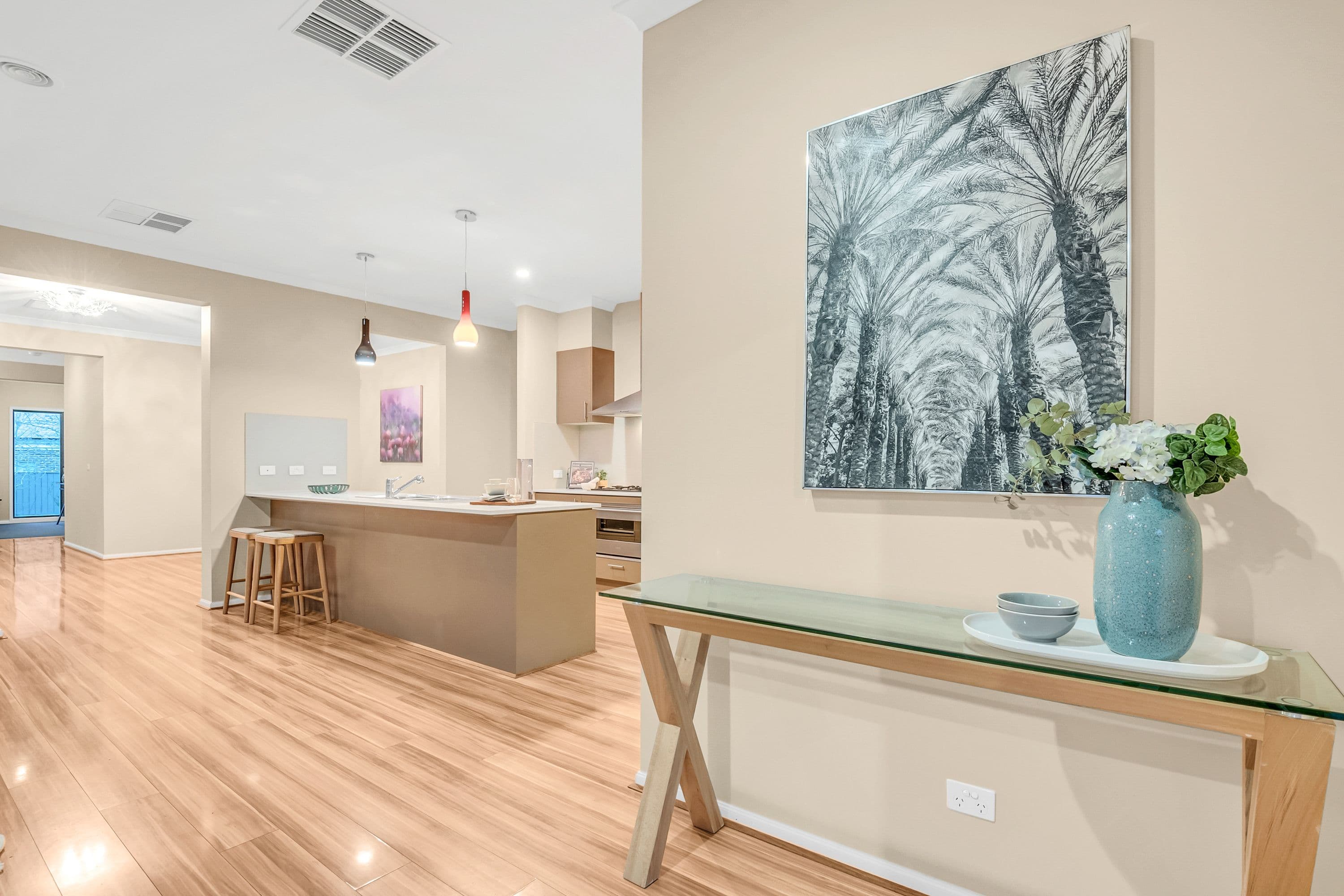 4 Taylan Street, Craigieburn VIC 3064, Craigieburn - Thumbnail 8