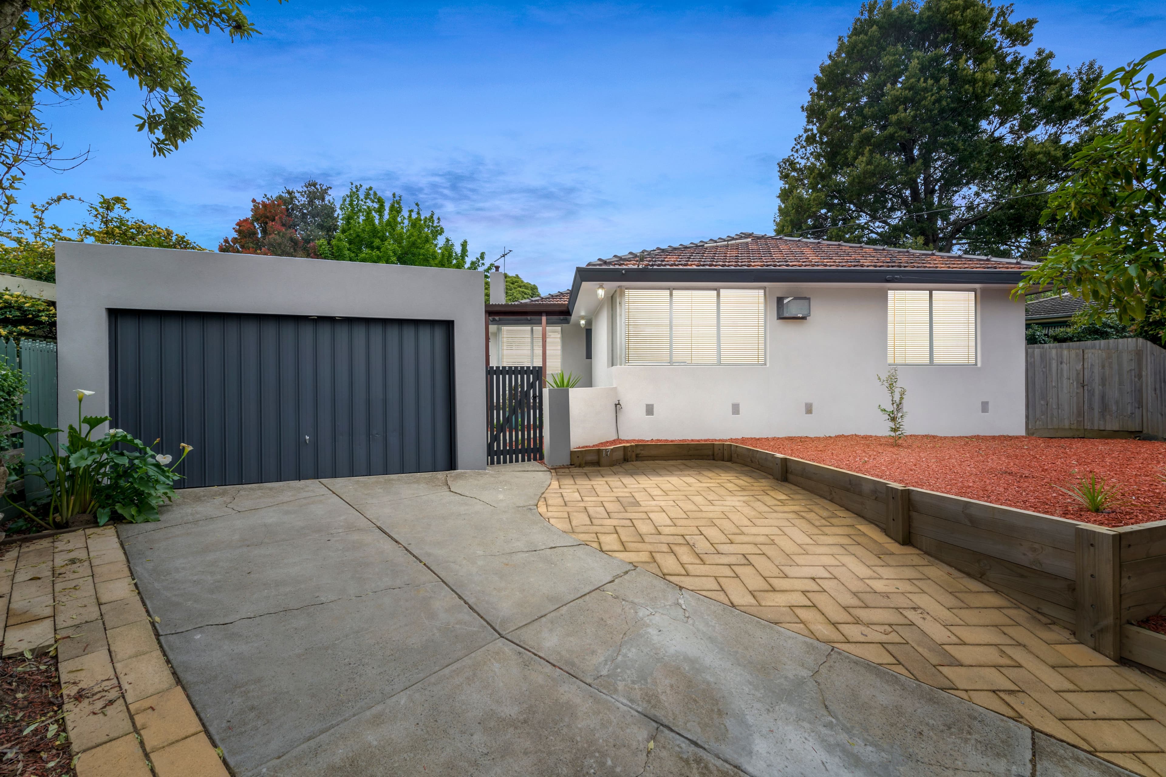 17 Morley Court, Frankston VIC 3199, Frankston - Image 1