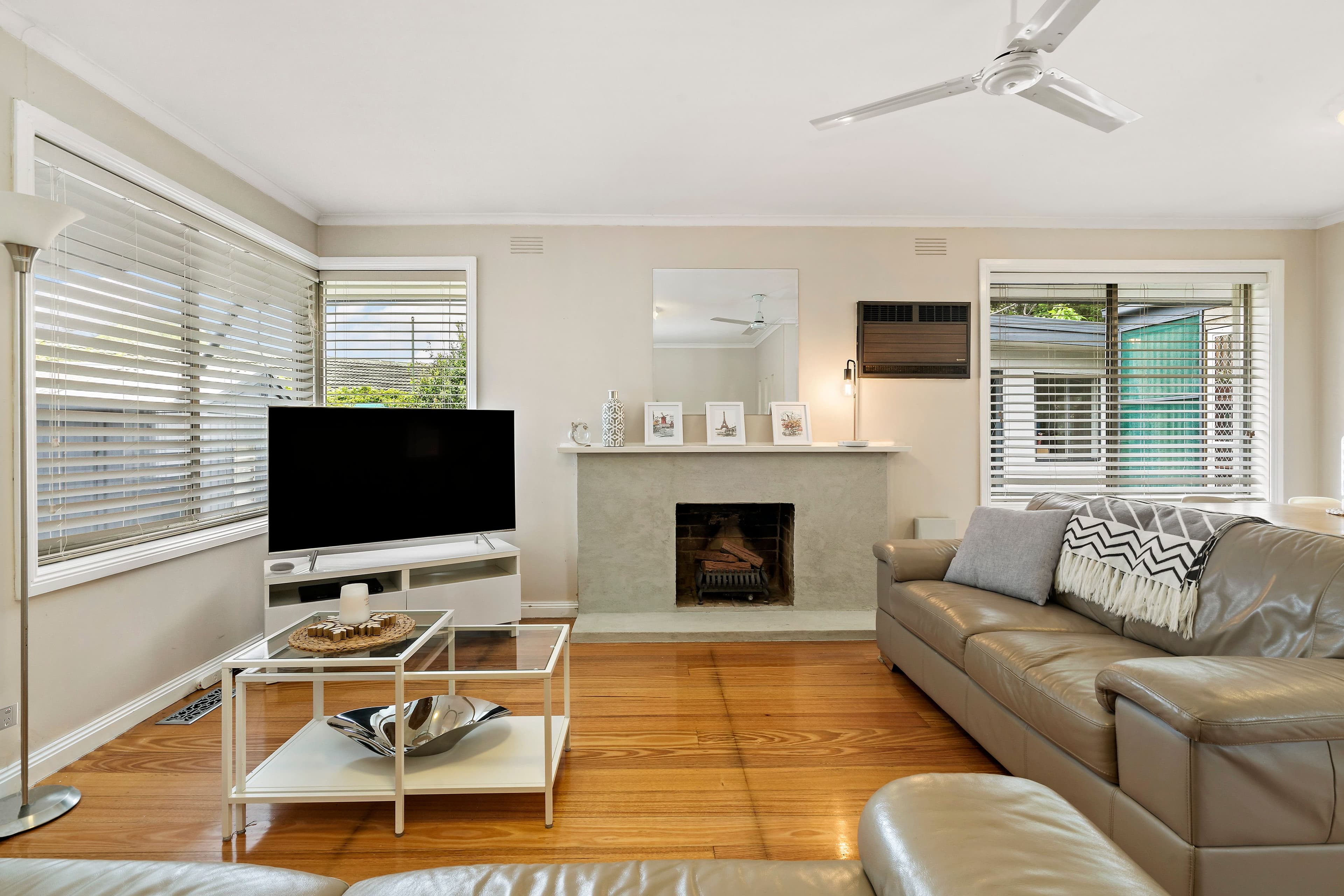 17 Morley Court, Frankston VIC 3199, Frankston - Thumbnail 4