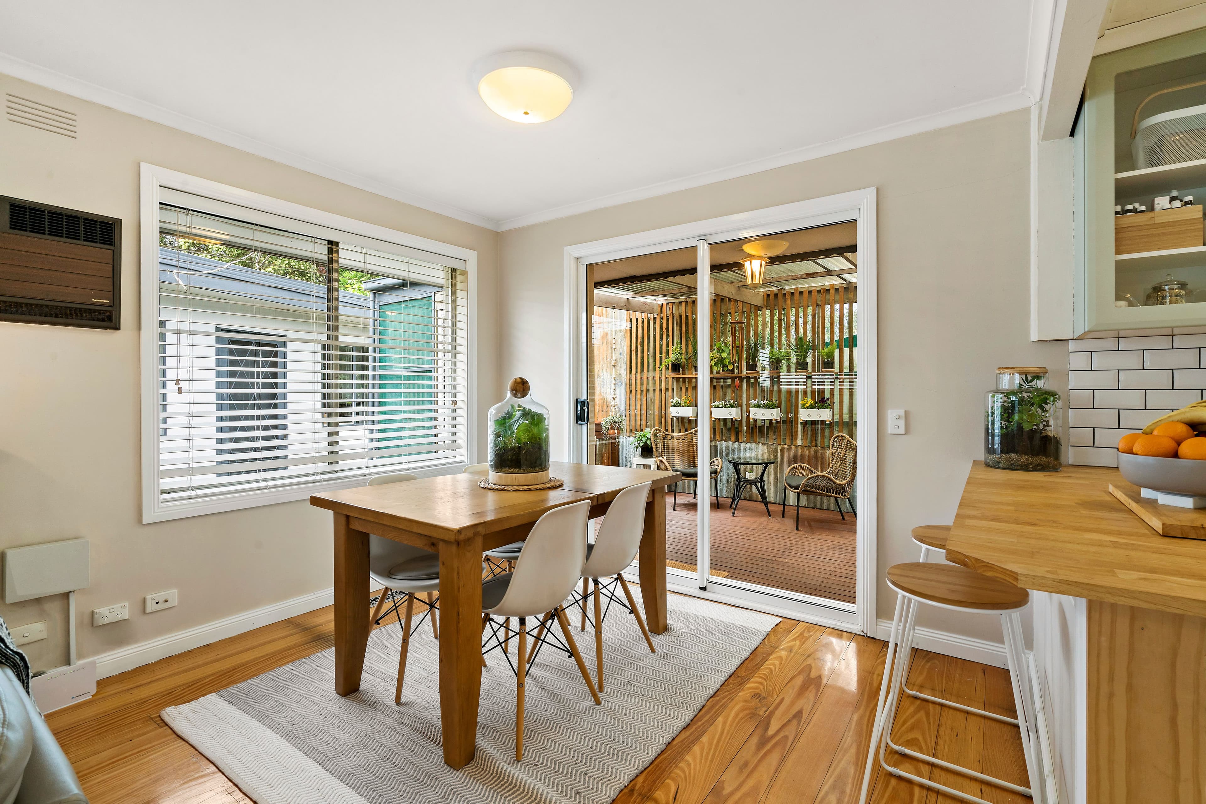 17 Morley Court, Frankston VIC 3199, Frankston - Thumbnail 6