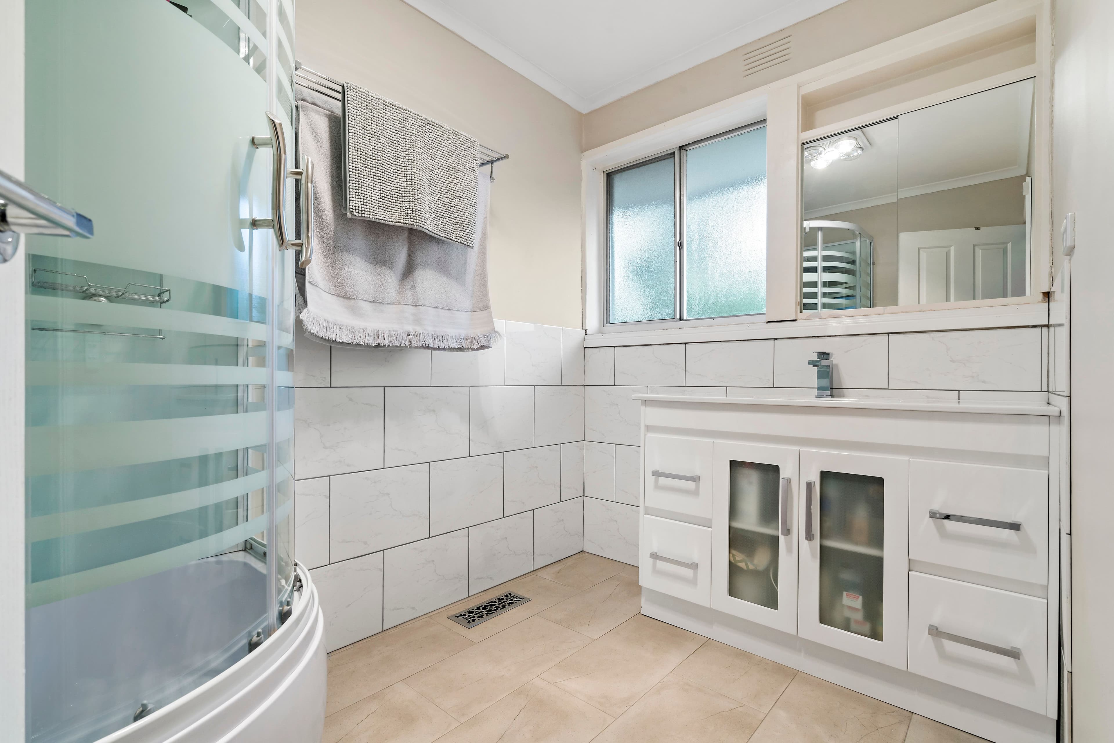 17 Morley Court, Frankston VIC 3199, Frankston - Thumbnail 7