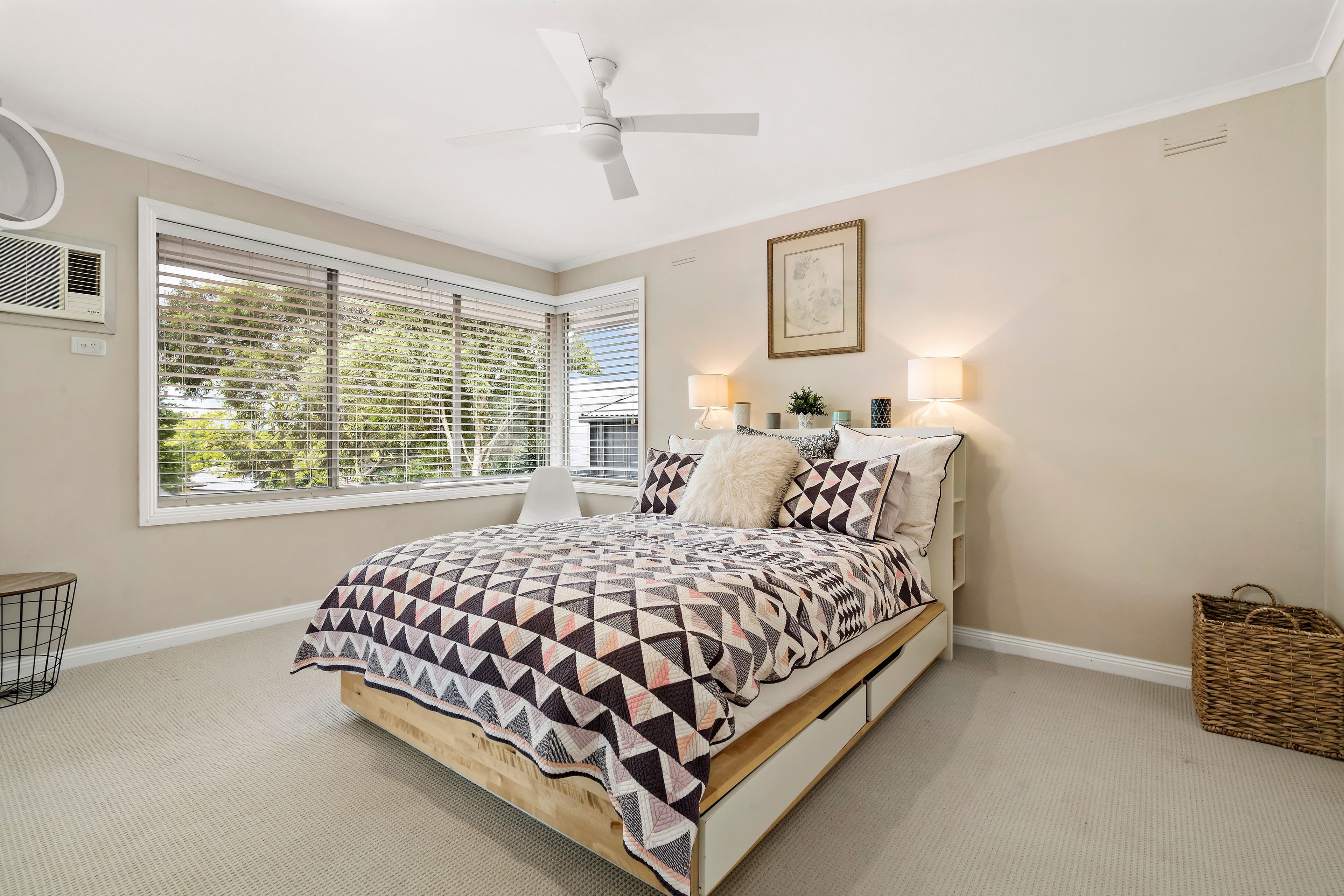 17 Morley Court, Frankston VIC 3199, Frankston - Thumbnail 8