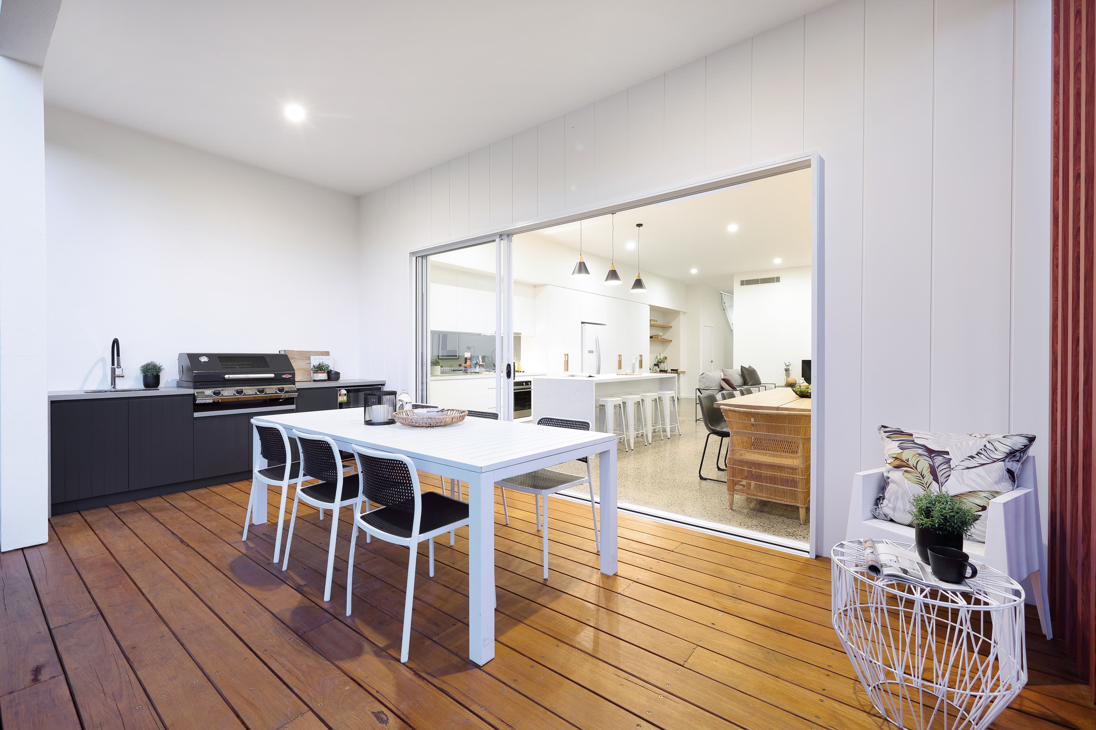 32 Anderson Road, Mortdale - Thumbnail 2