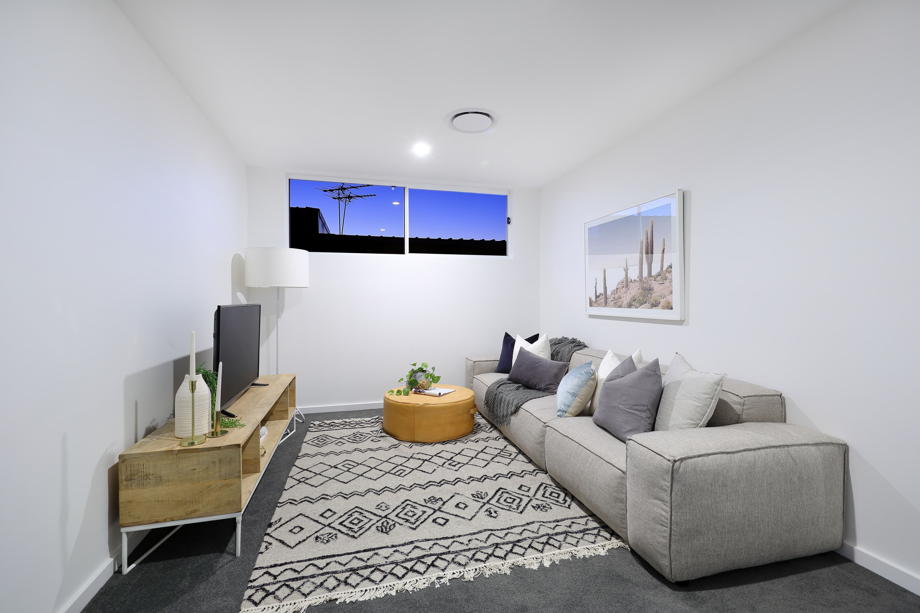 32 Anderson Road, Mortdale - Thumbnail 4