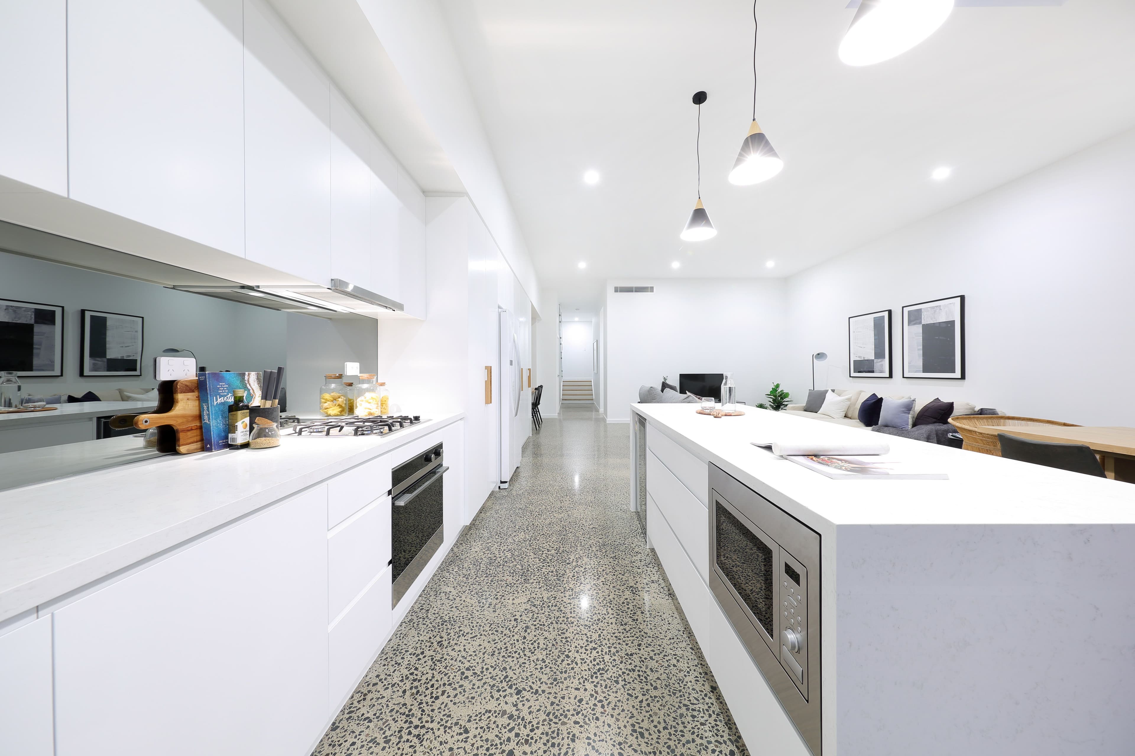 32 Anderson Road, Mortdale - Thumbnail 5