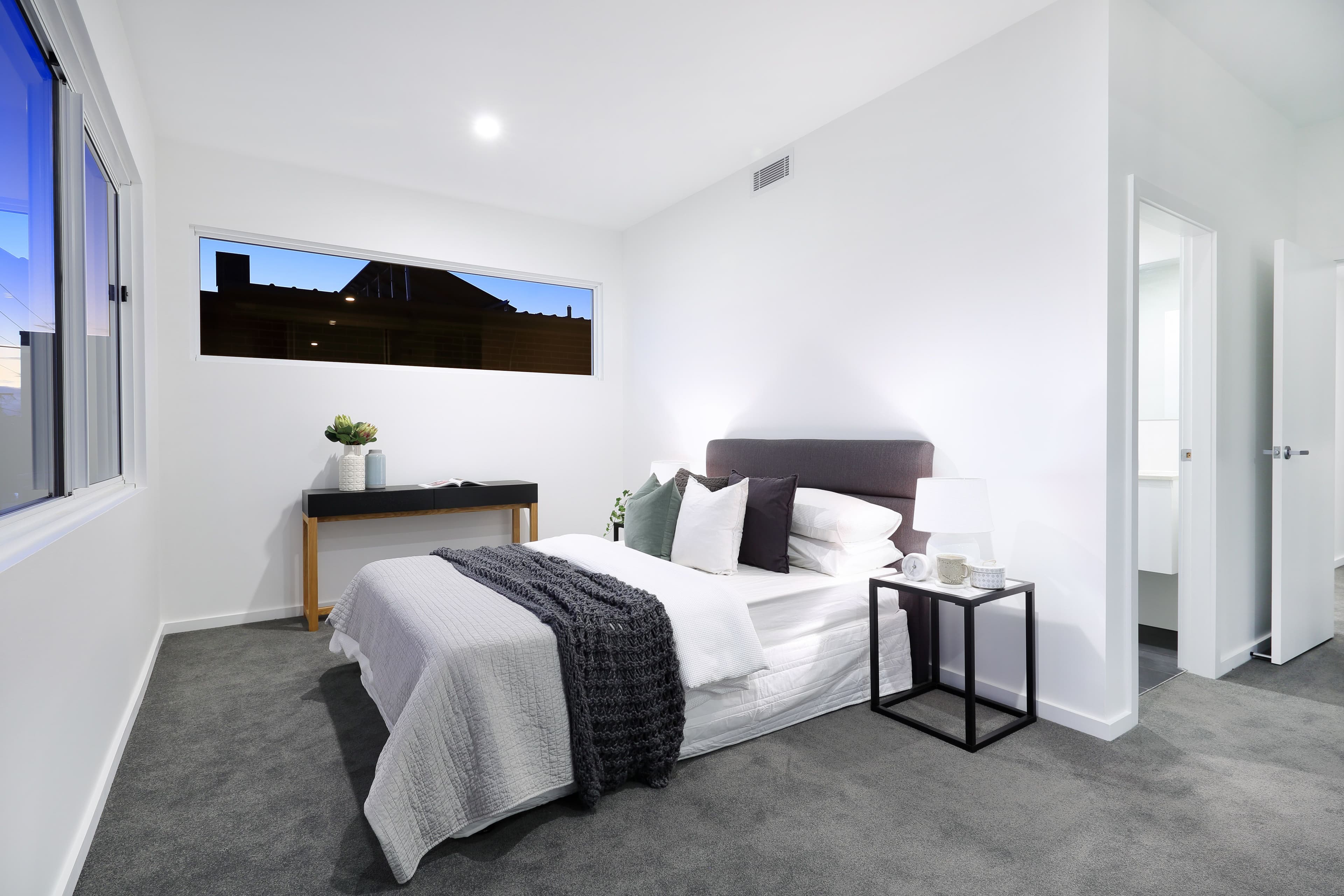 32 Anderson Road, Mortdale - Thumbnail 6