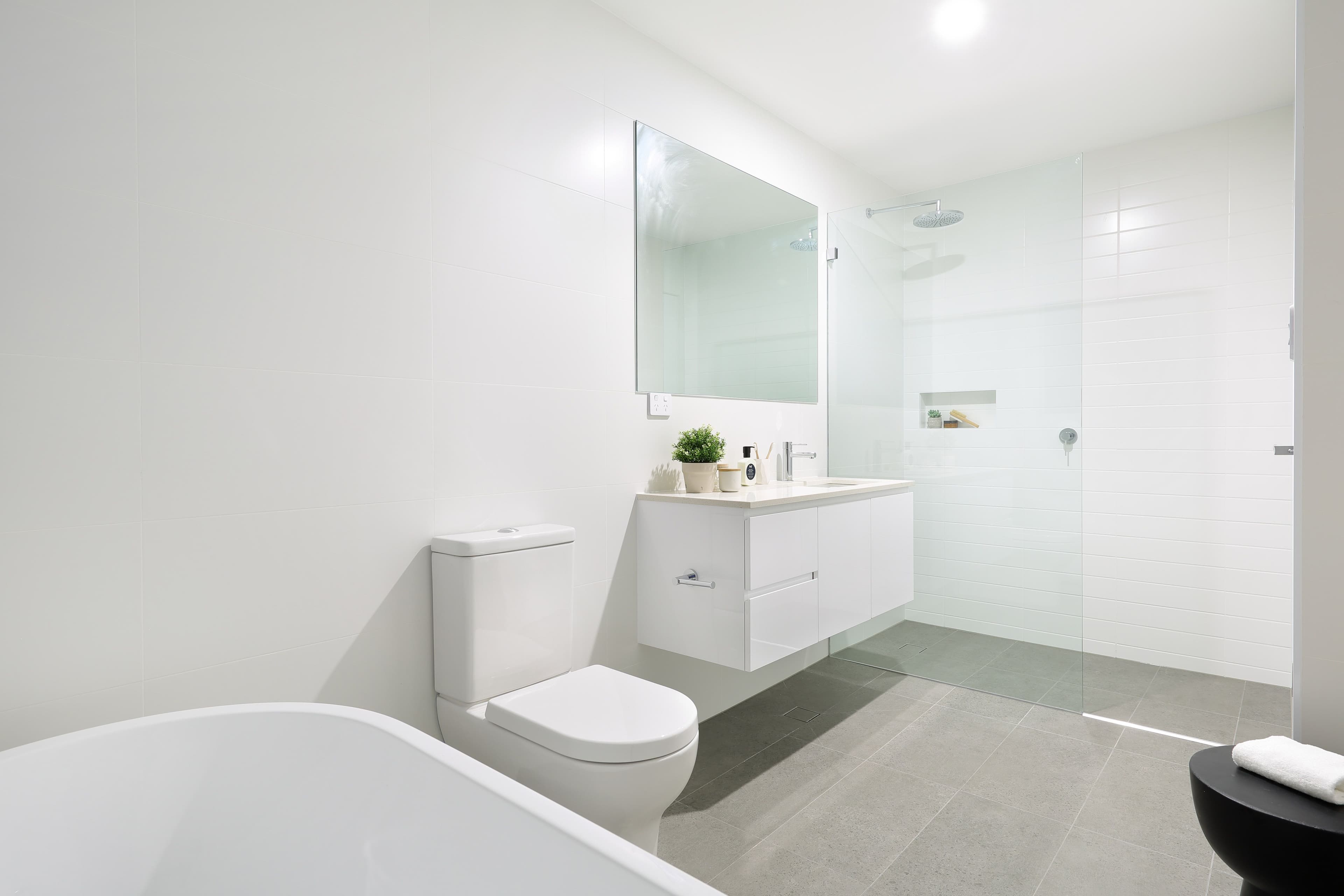 32 Anderson Road, Mortdale - Thumbnail 7