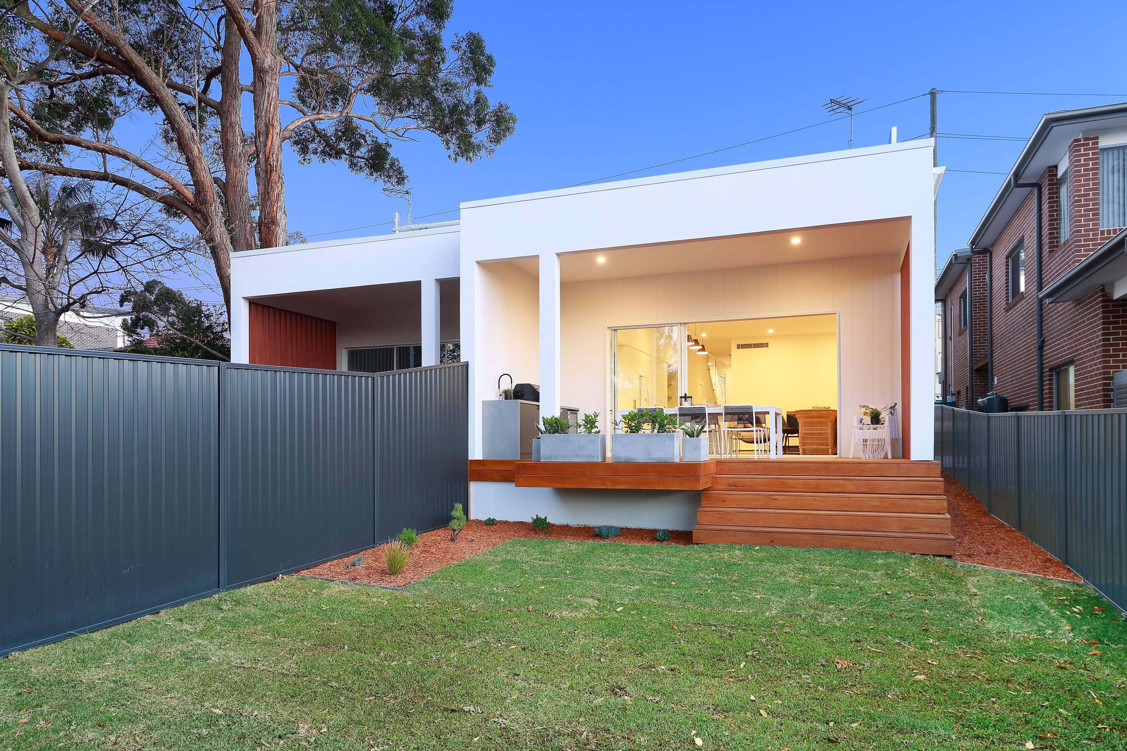 32 Anderson Road, Mortdale - Thumbnail 8