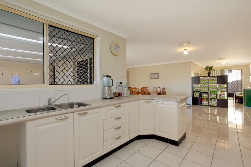 13 Karong Avenue, MARYLAND NSW 2287, Maryland - Thumbnail 3