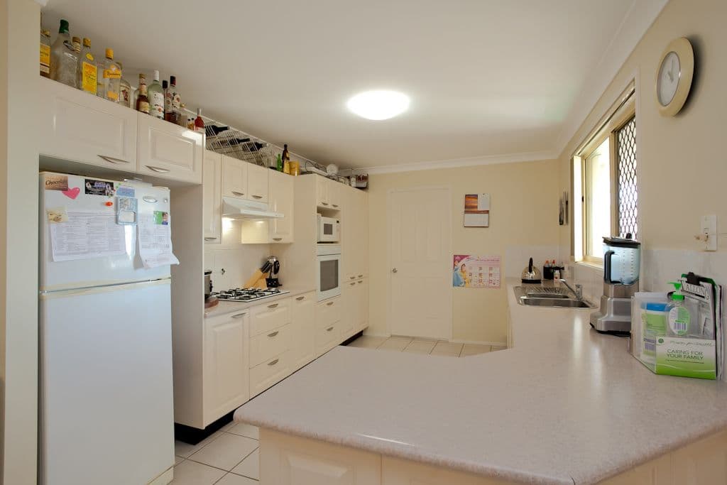 13 Karong Avenue, MARYLAND NSW 2287, Maryland - Thumbnail 4