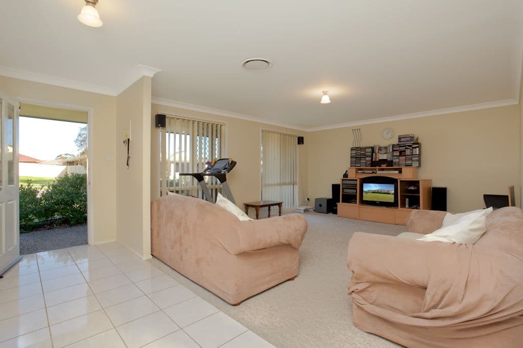 13 Karong Avenue, MARYLAND NSW 2287, Maryland - Thumbnail 5