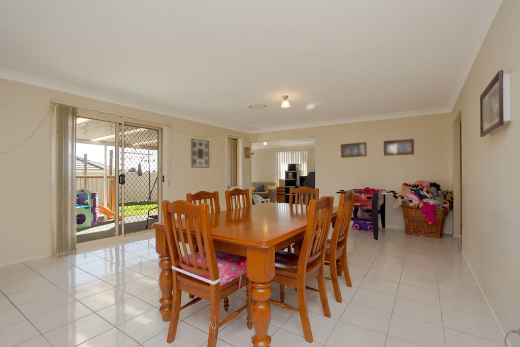 13 Karong Avenue, MARYLAND NSW 2287, Maryland - Thumbnail 6