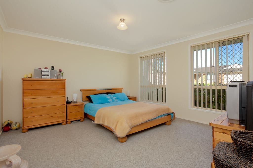 13 Karong Avenue, MARYLAND NSW 2287, Maryland - Thumbnail 7