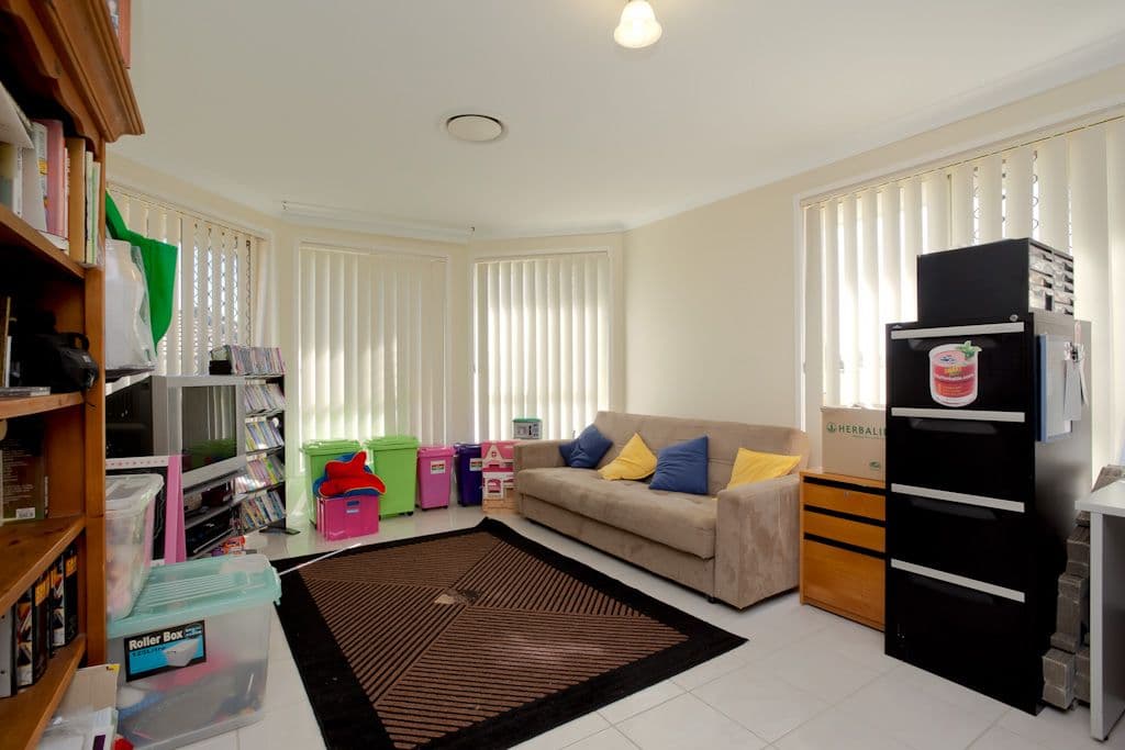 13 Karong Avenue, MARYLAND NSW 2287, Maryland - Thumbnail 8