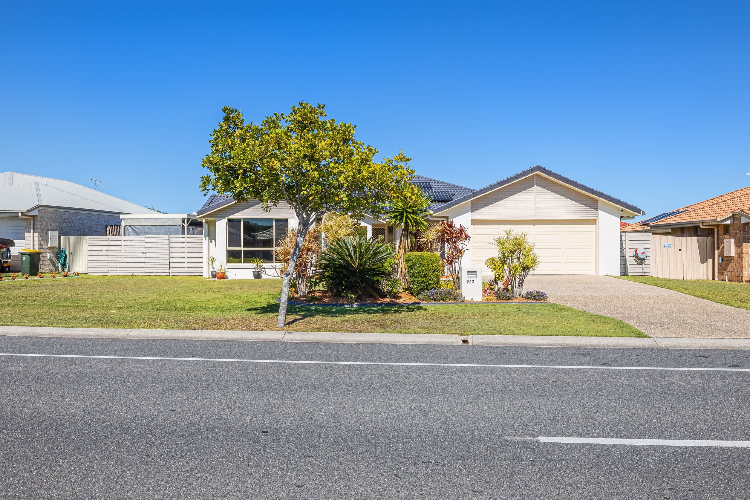 263 Bestmann Road, Sandstone Point QLD 4511, Sandstone Point - Thumbnail 2