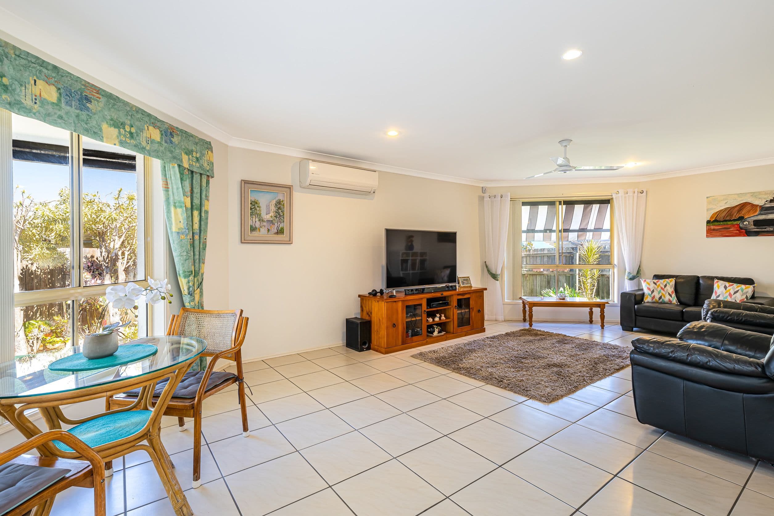 263 Bestmann Road, Sandstone Point QLD 4511, Sandstone Point - Thumbnail 5