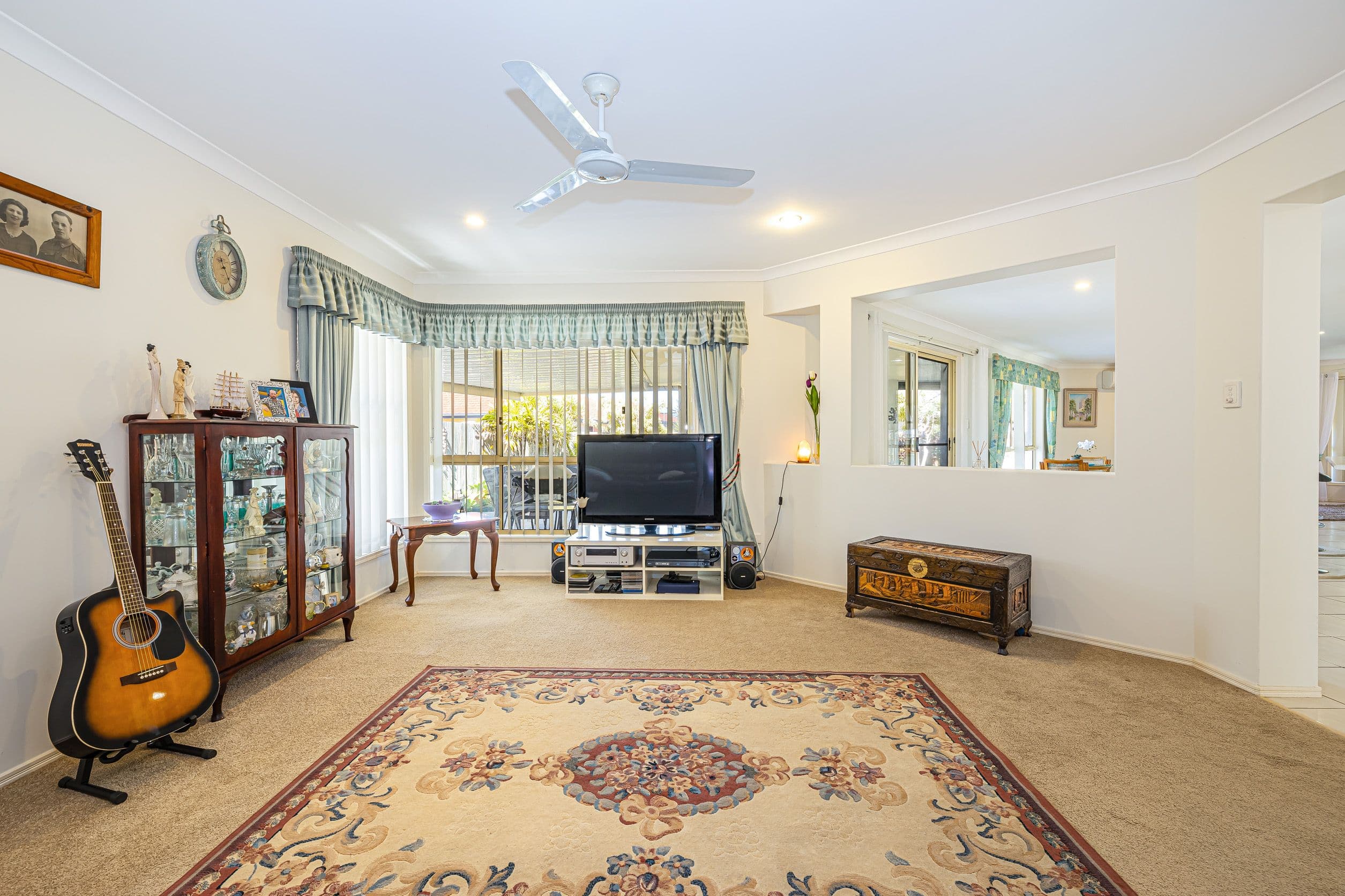263 Bestmann Road, Sandstone Point QLD 4511, Sandstone Point - Thumbnail 6