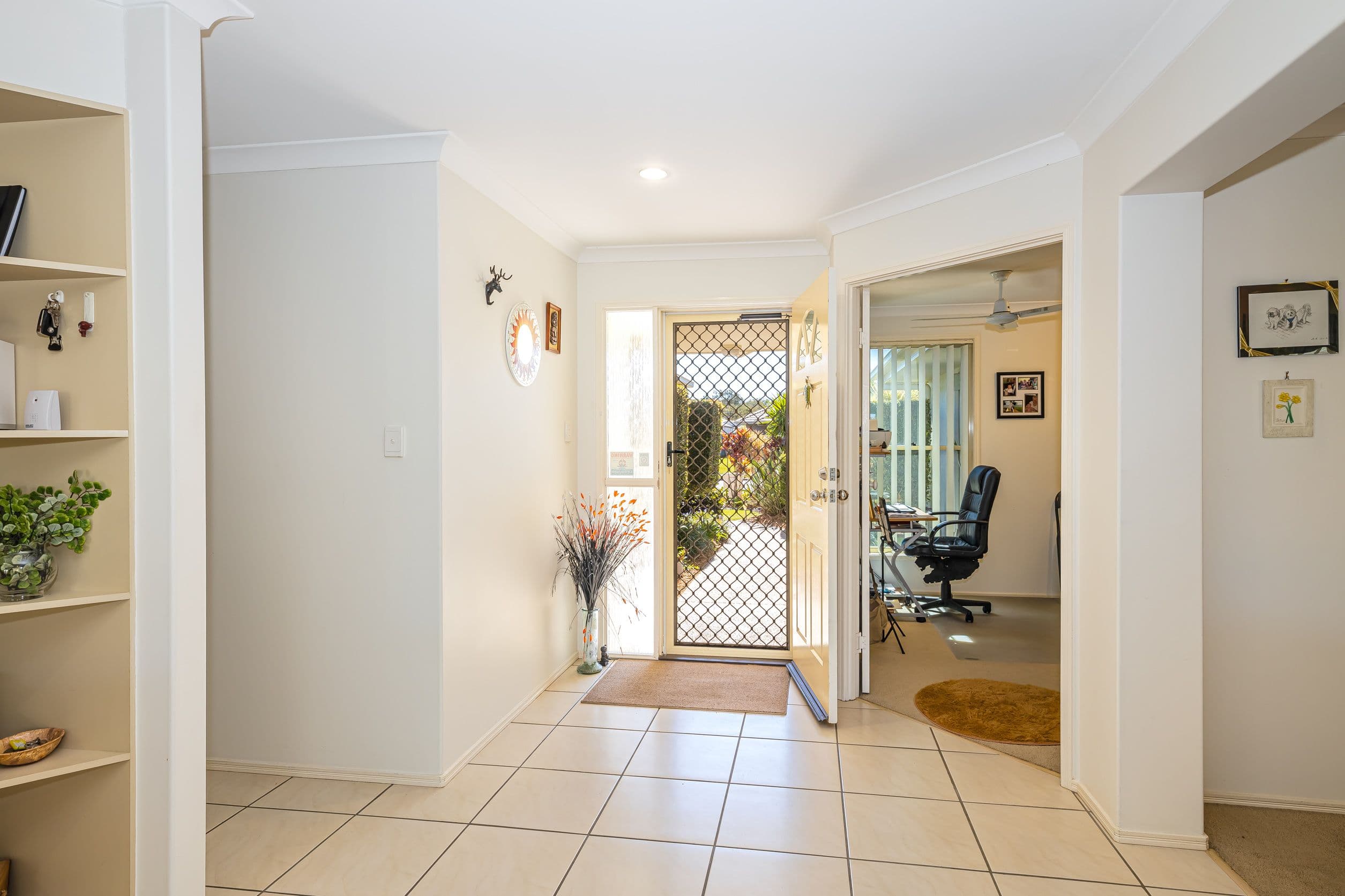 263 Bestmann Road, Sandstone Point QLD 4511, Sandstone Point - Thumbnail 7