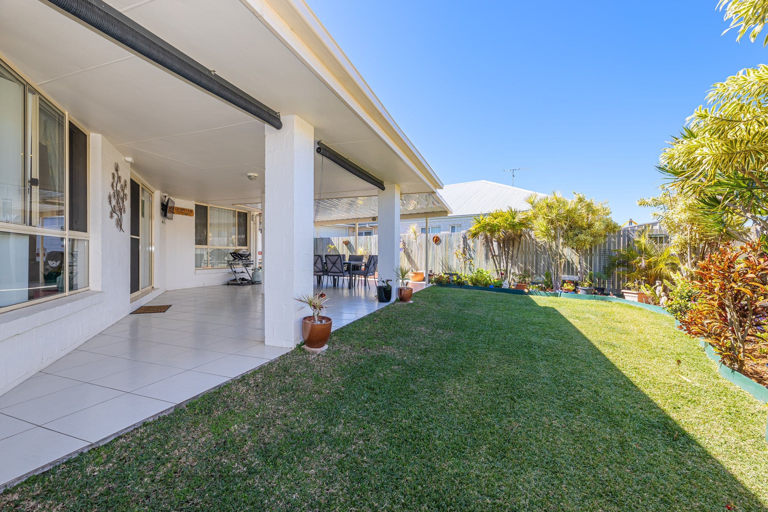263 Bestmann Road, Sandstone Point QLD 4511, Sandstone Point - Thumbnail 8