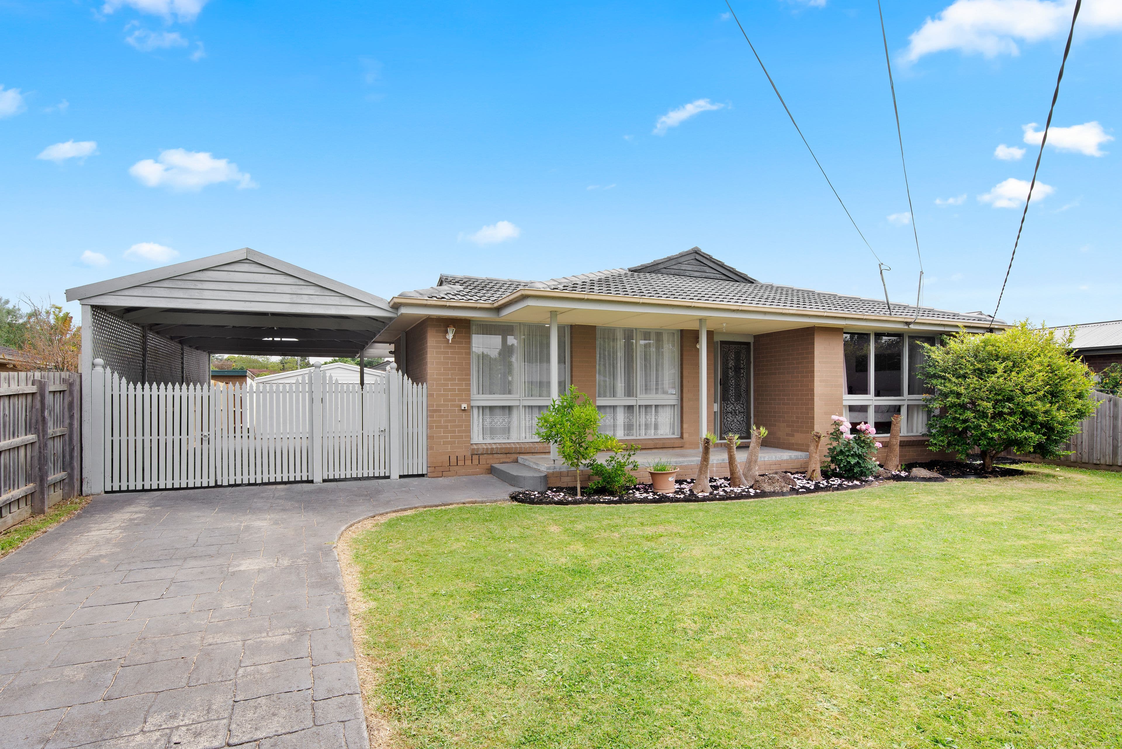 66 Farnham Road, Bayswater VIC 3153, Bayswater - Image 1