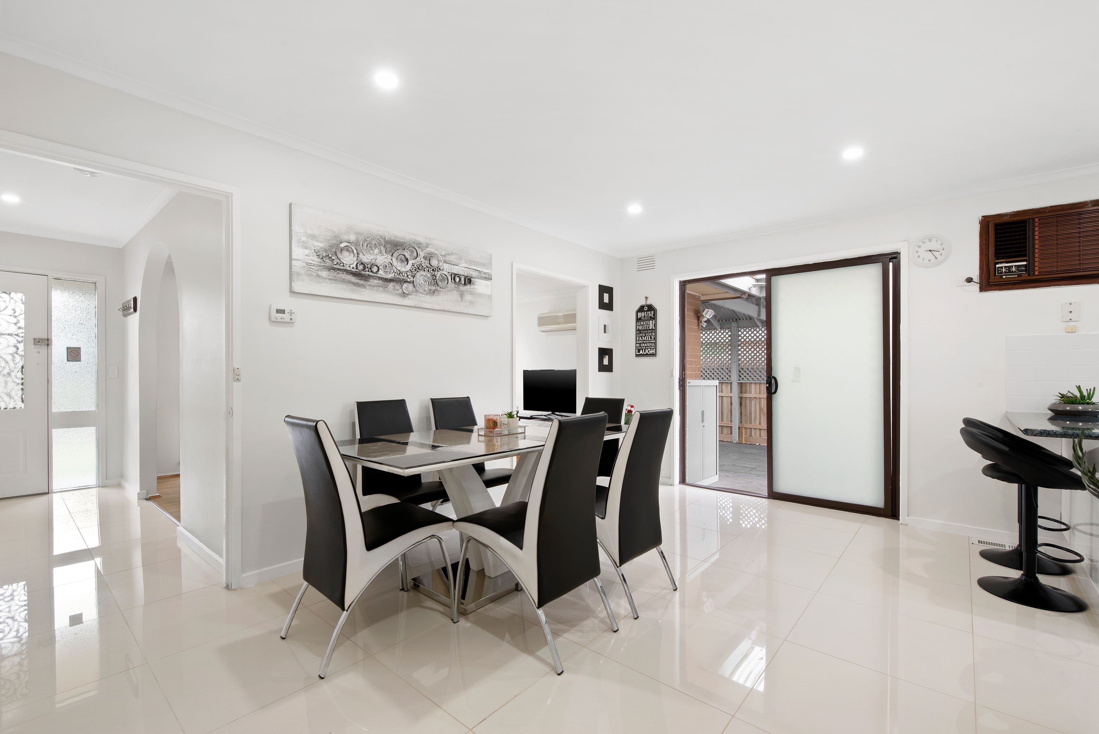 66 Farnham Road, Bayswater VIC 3153, Bayswater - Thumbnail 3