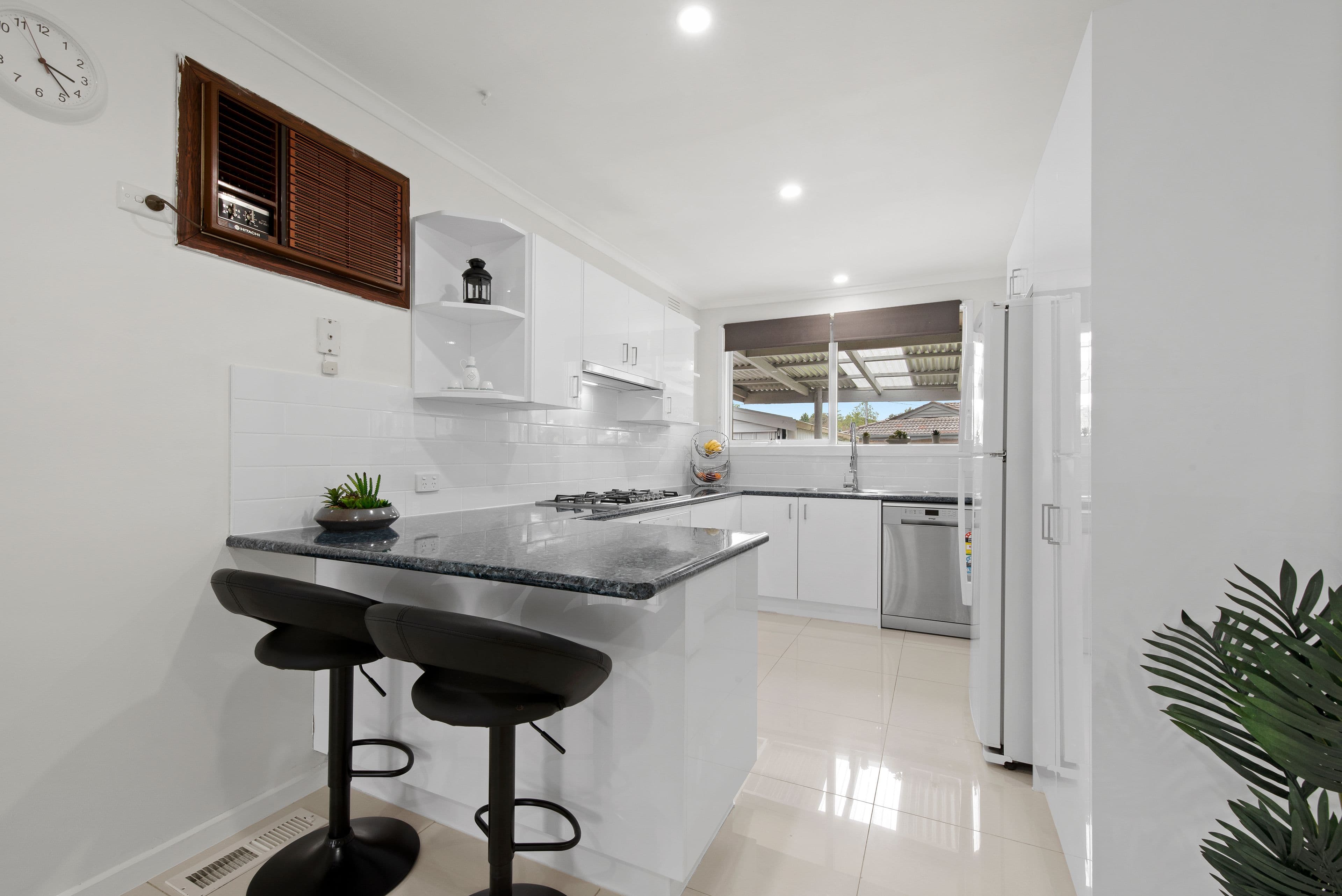 66 Farnham Road, Bayswater VIC 3153, Bayswater - Thumbnail 4