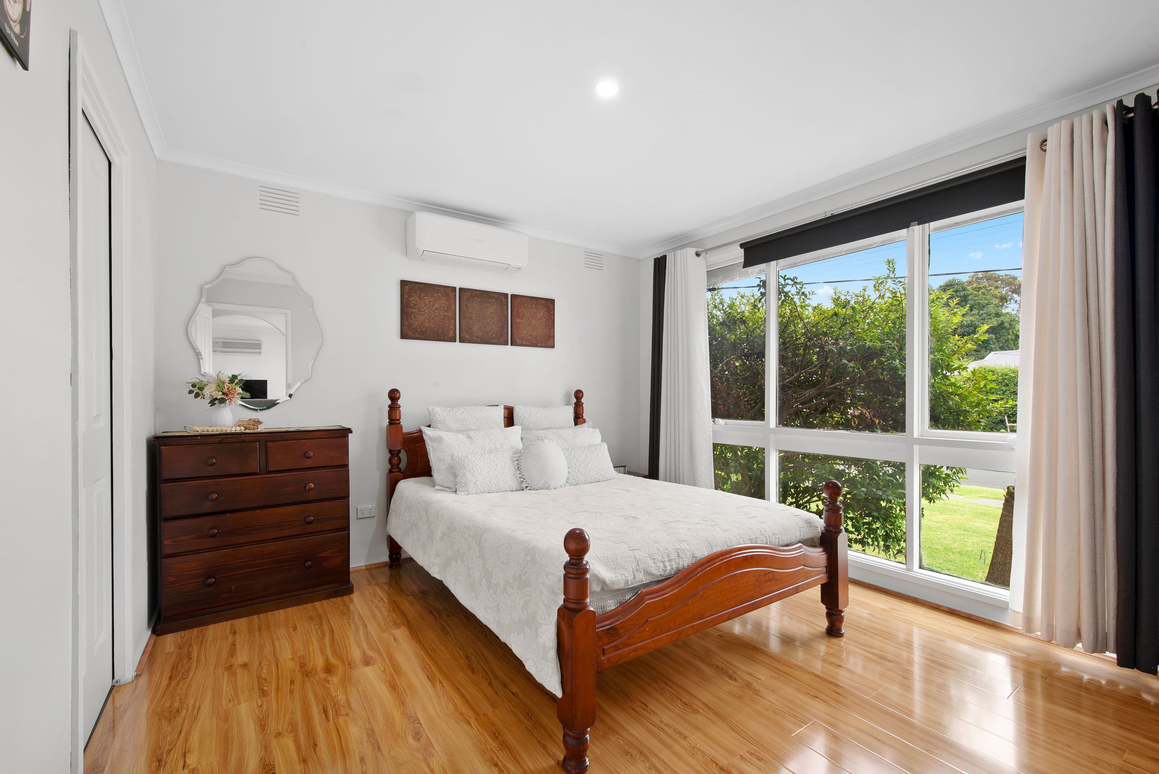 66 Farnham Road, Bayswater VIC 3153, Bayswater - Thumbnail 5