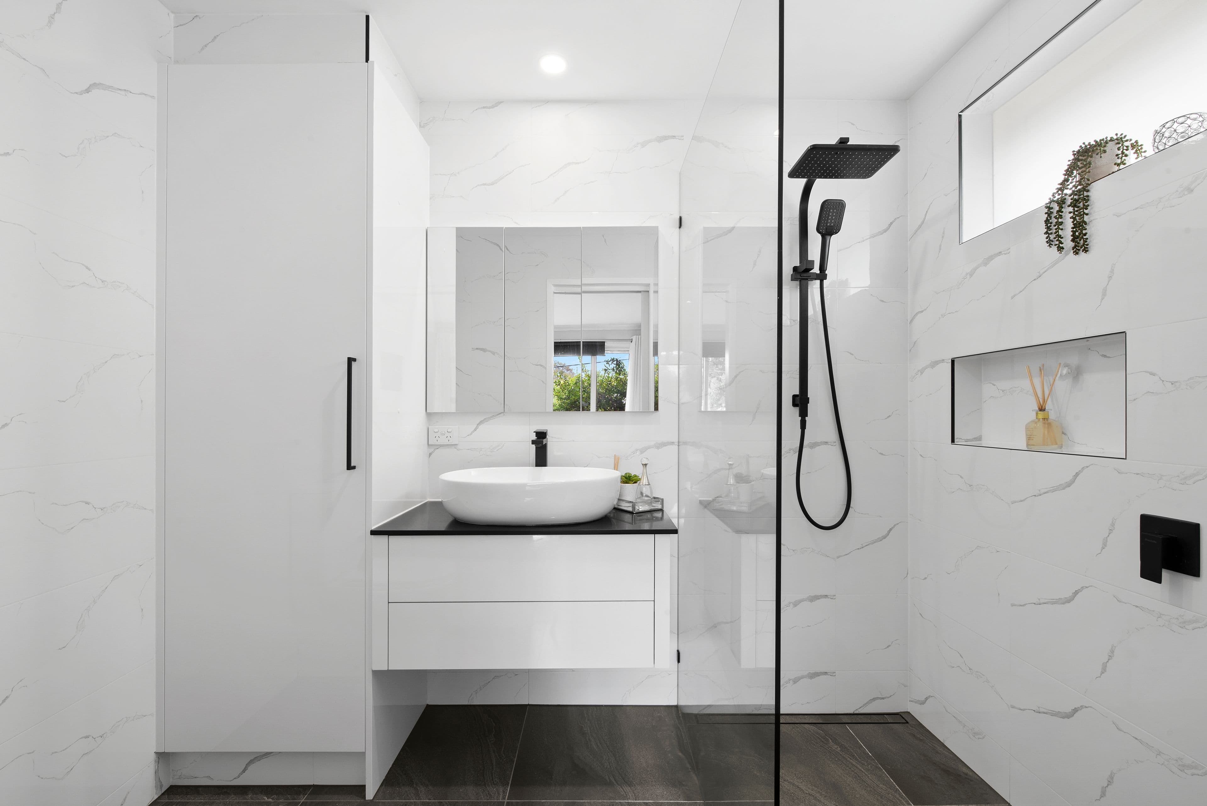 66 Farnham Road, Bayswater VIC 3153, Bayswater - Thumbnail 6