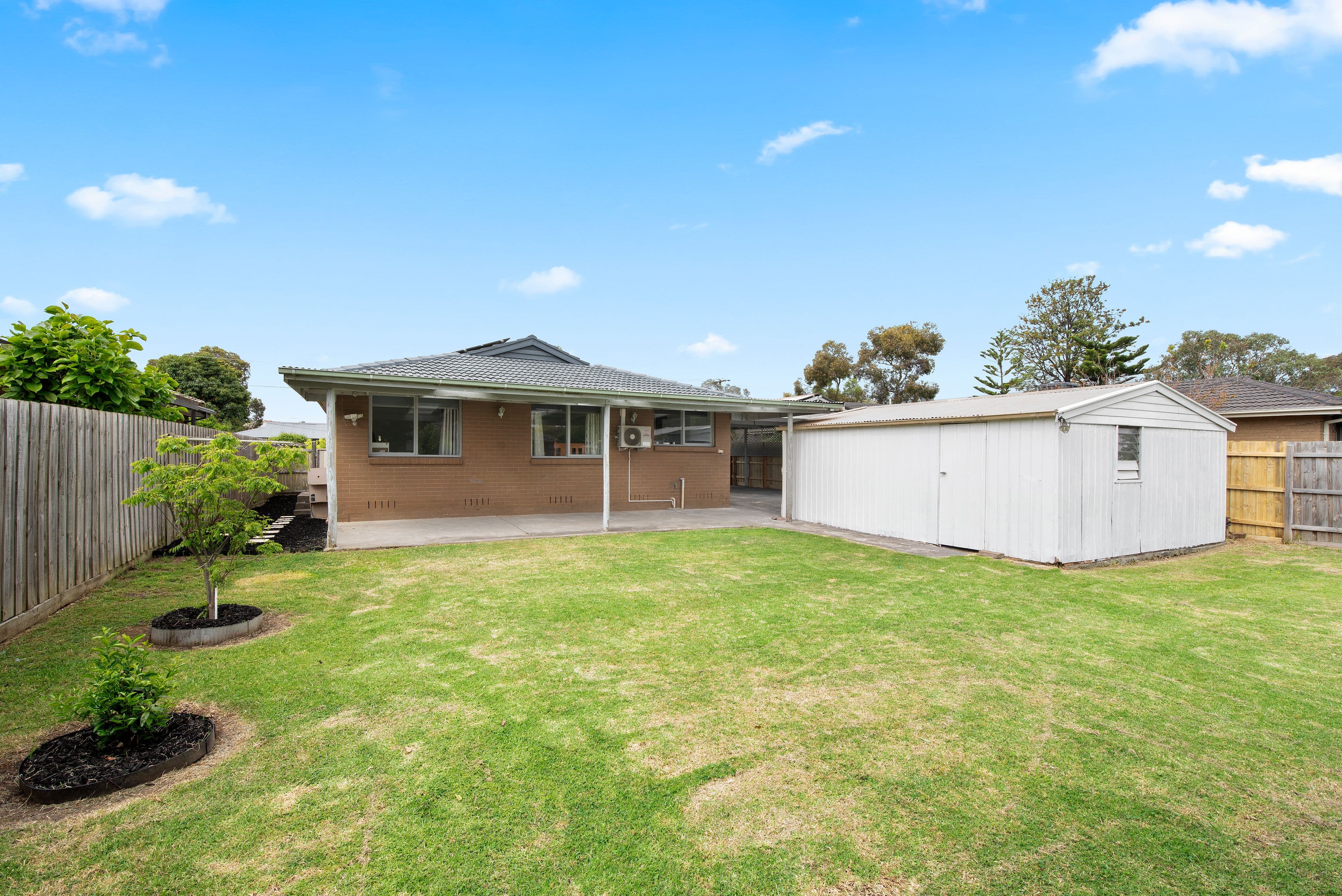 66 Farnham Road, Bayswater VIC 3153, Bayswater - Thumbnail 7