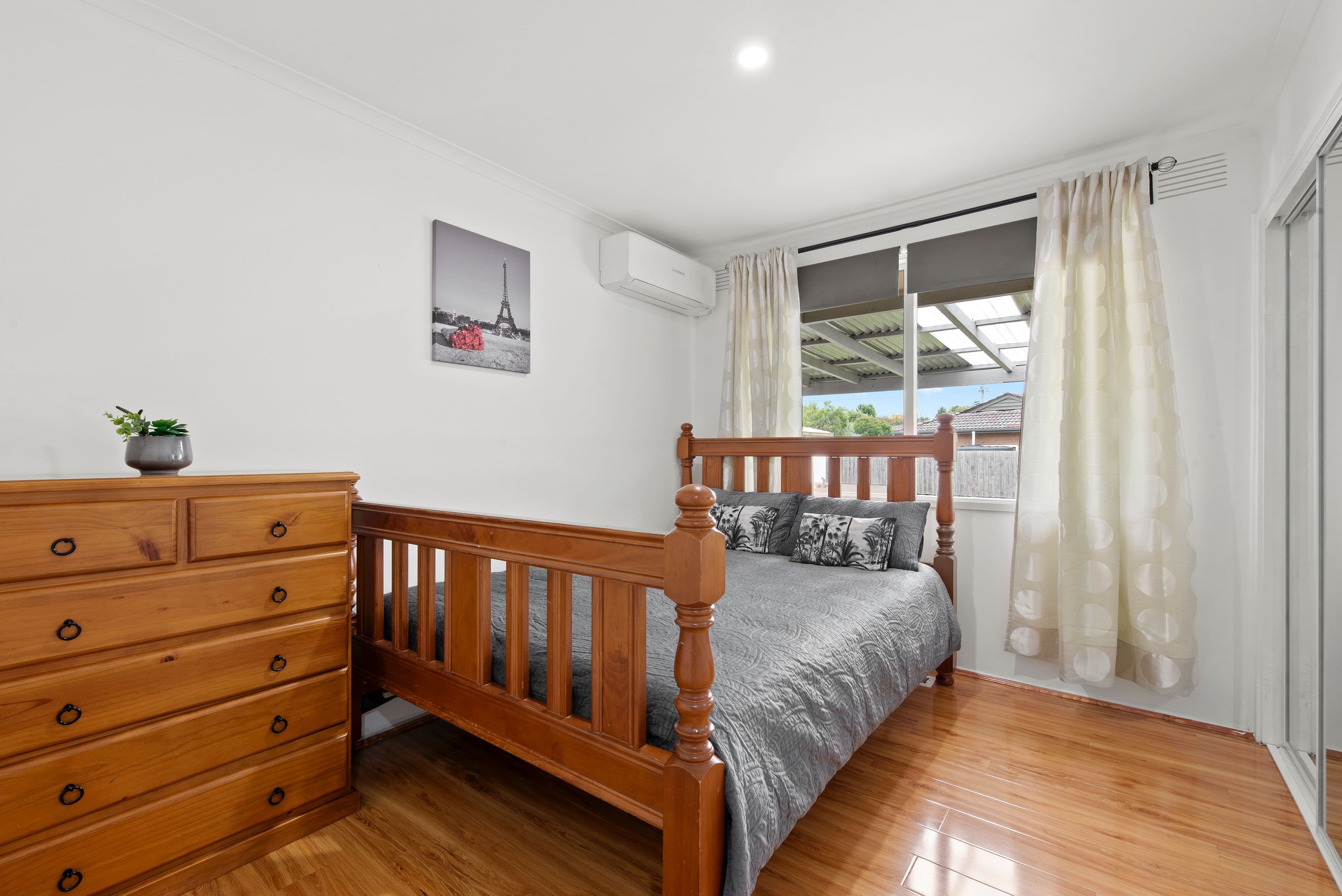 66 Farnham Road, Bayswater VIC 3153, Bayswater - Thumbnail 8