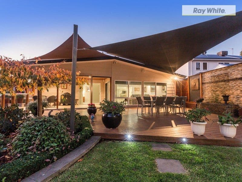 47 Austin Avenue, McCrae VIC 3938, McCrae - Image 1
