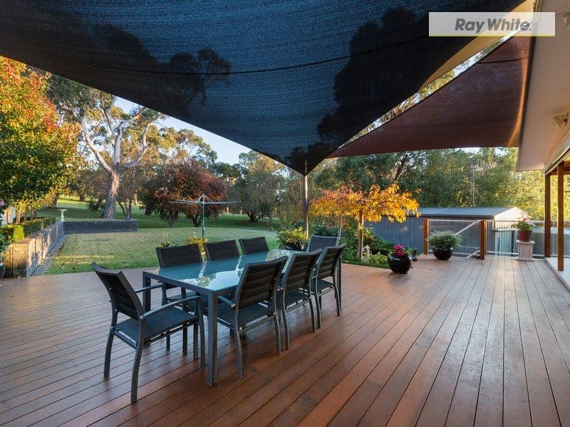 47 Austin Avenue, McCrae VIC 3938, McCrae - Thumbnail 2