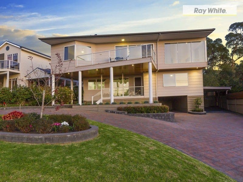 47 Austin Avenue, McCrae VIC 3938, McCrae - Thumbnail 3