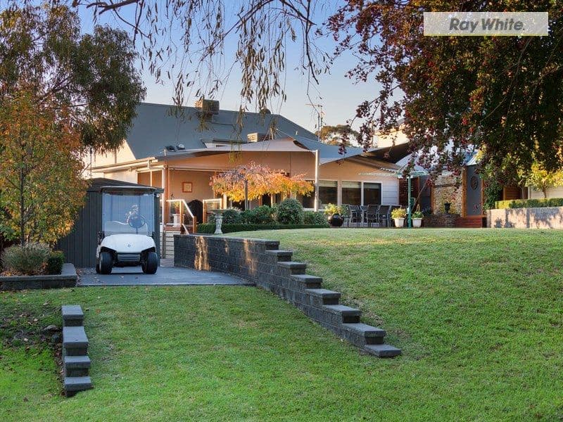 47 Austin Avenue, McCrae VIC 3938, McCrae - Thumbnail 4
