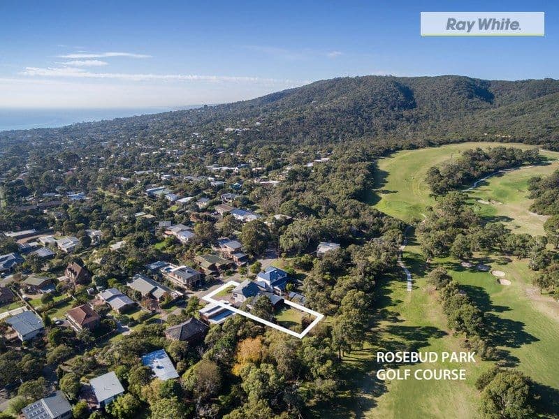 47 Austin Avenue, McCrae VIC 3938, McCrae - Thumbnail 5