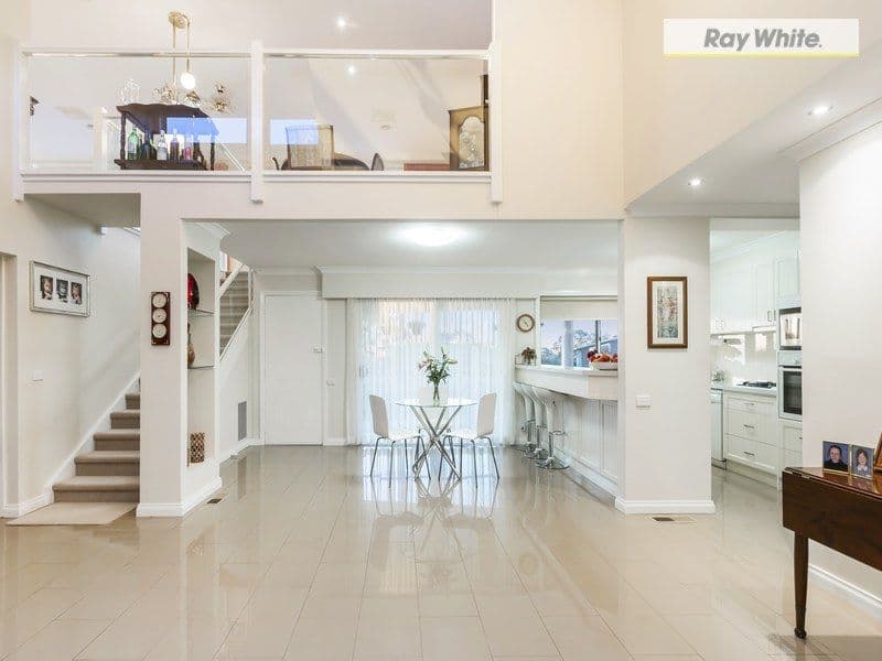 47 Austin Avenue, McCrae VIC 3938, McCrae - Thumbnail 6