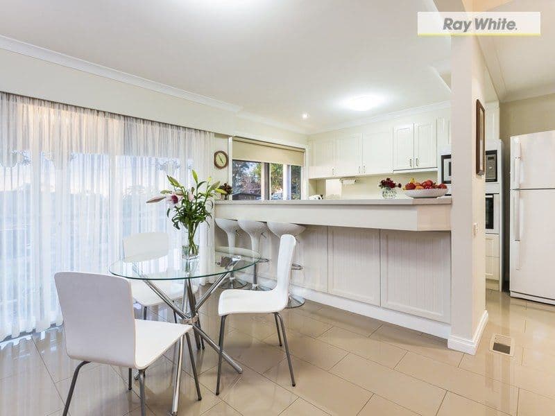 47 Austin Avenue, McCrae VIC 3938, McCrae - Thumbnail 7