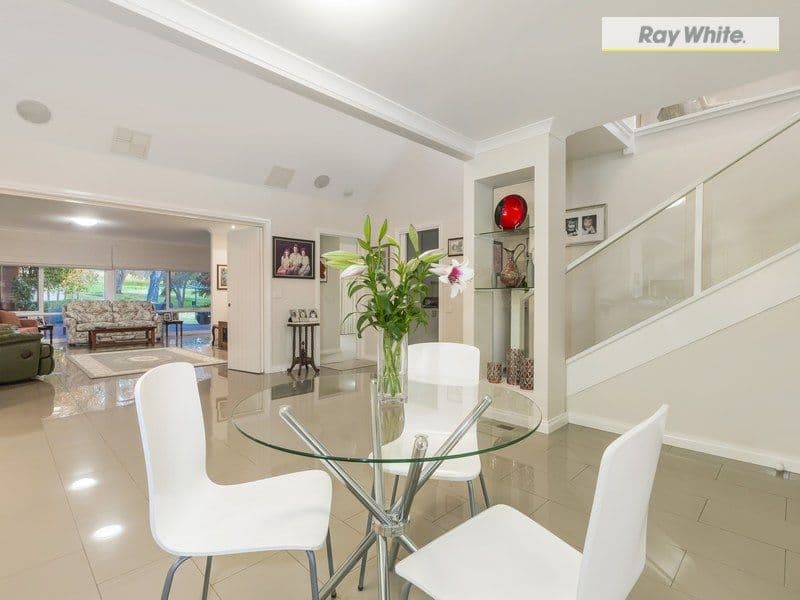 47 Austin Avenue, McCrae VIC 3938, McCrae - Thumbnail 8