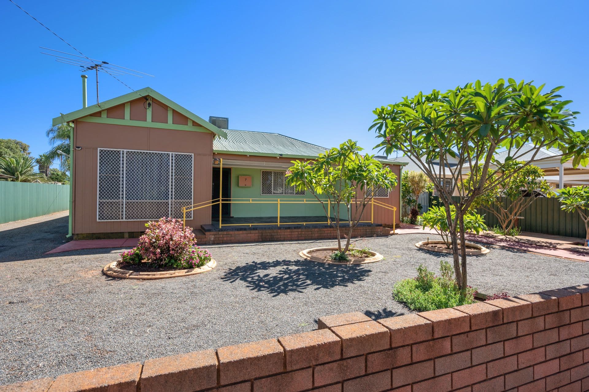 7 Dart Street, Boulder WA 6432, Boulder - Image 1