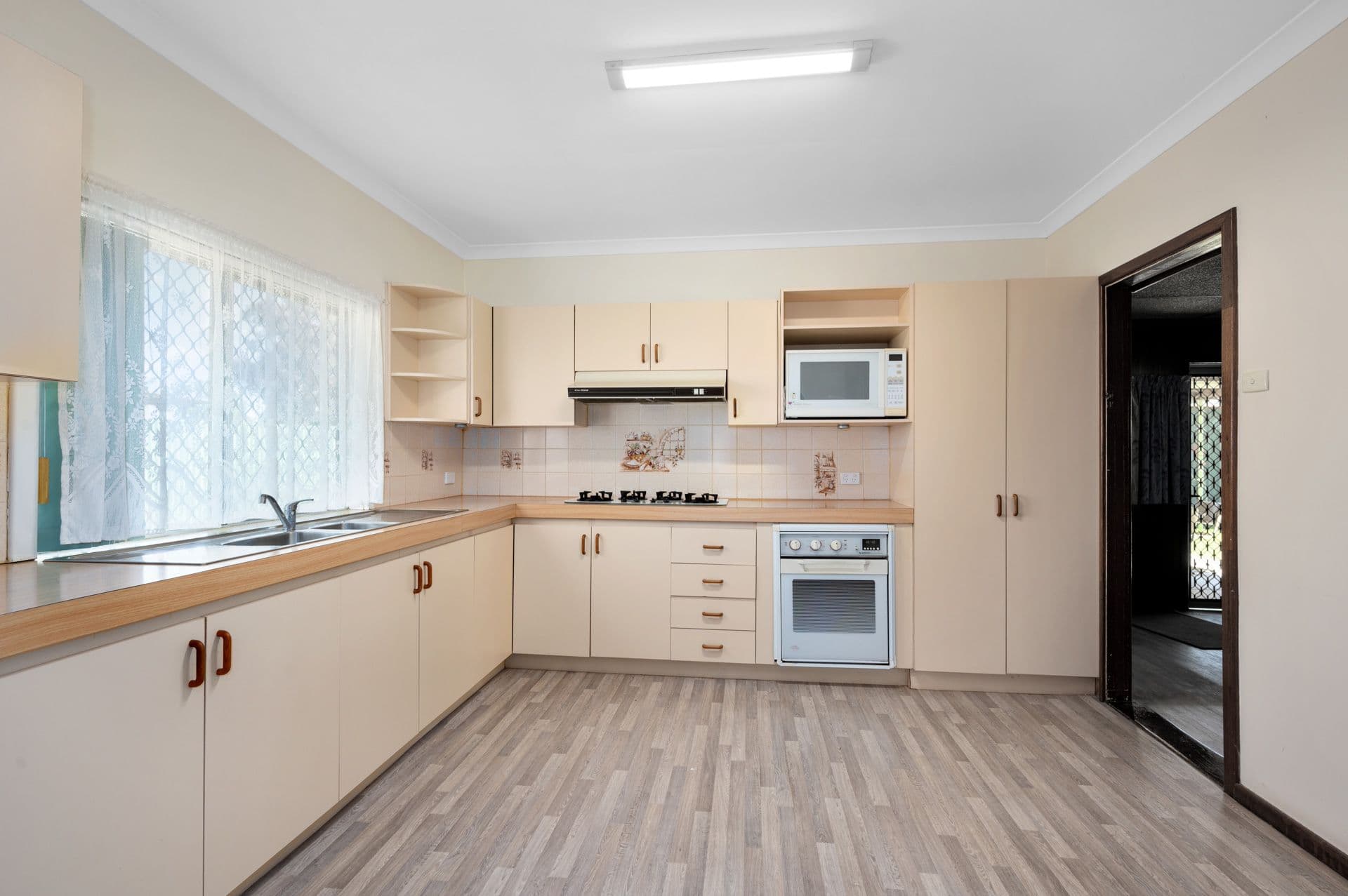 7 Dart Street, Boulder WA 6432, Boulder - Thumbnail 2