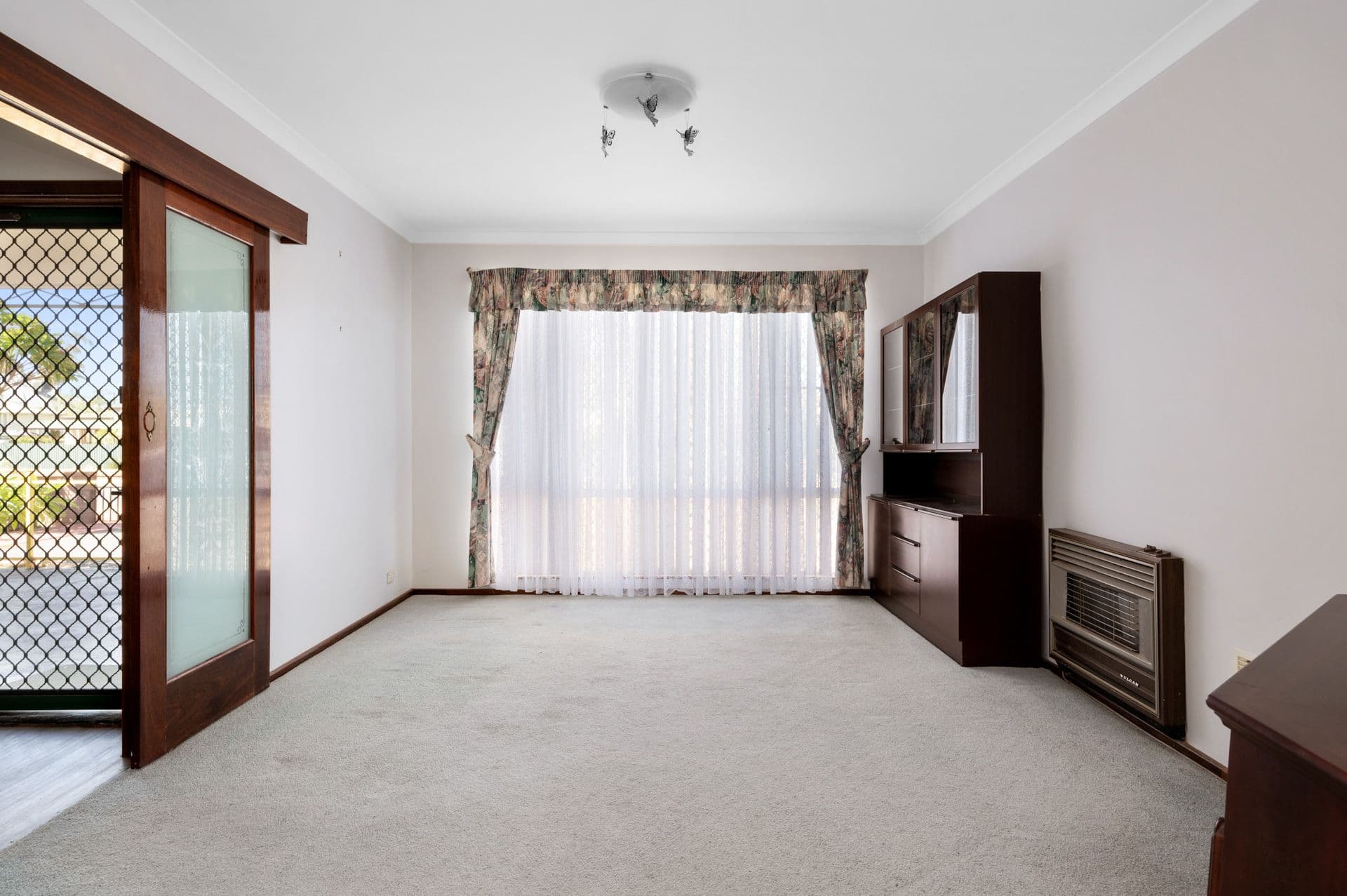 7 Dart Street, Boulder WA 6432, Boulder - Thumbnail 3