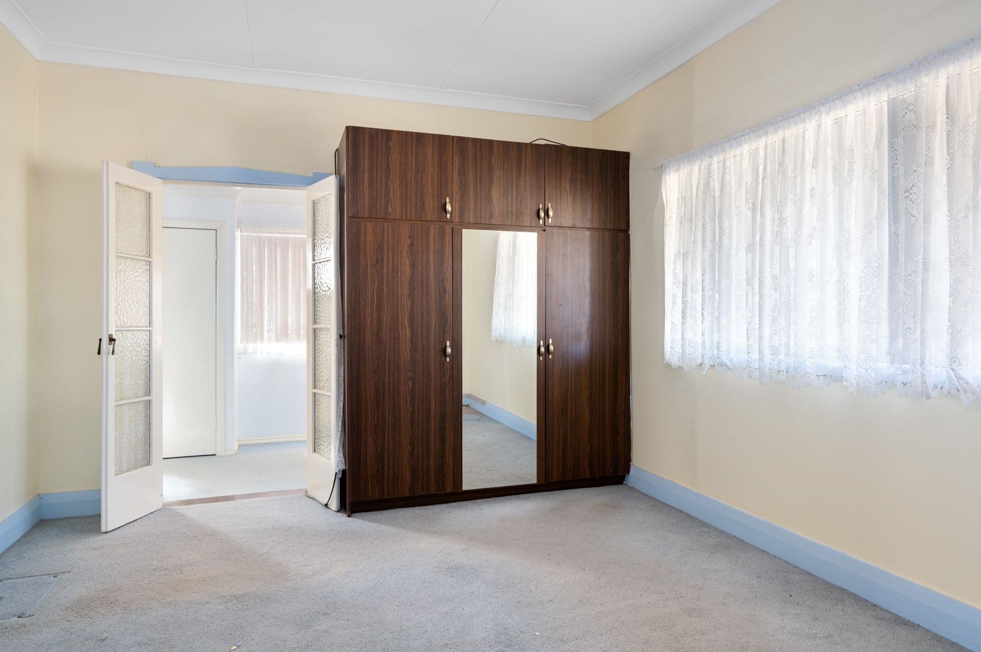 7 Dart Street, Boulder WA 6432, Boulder - Thumbnail 4