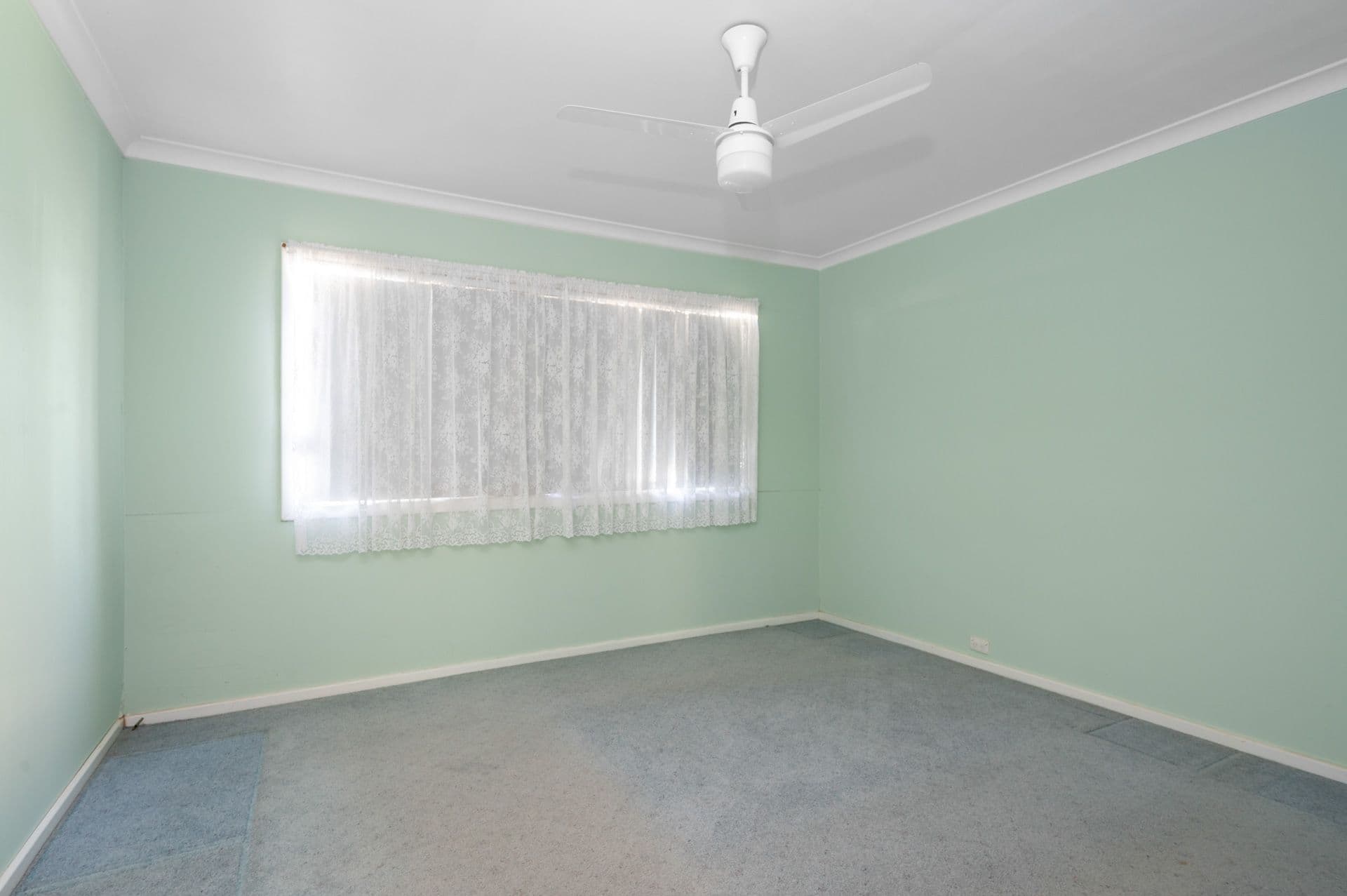 7 Dart Street, Boulder WA 6432, Boulder - Thumbnail 5